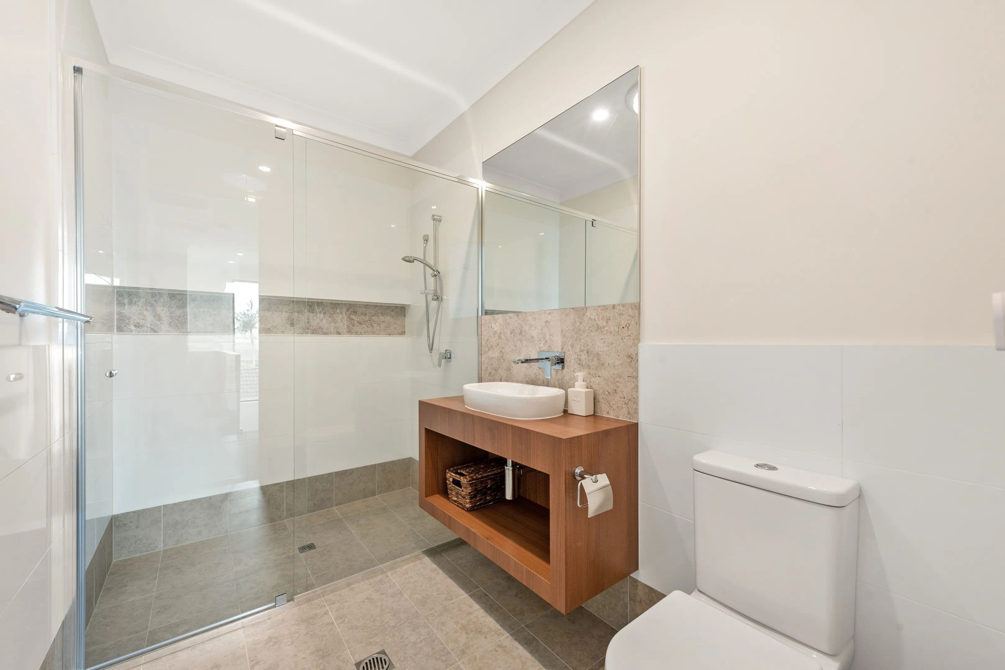 1/35 Denman Street, Alderley QLD 4051, Alderley - Thumbnail 8