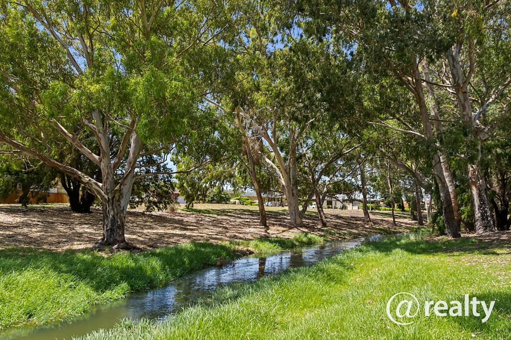 9/55 Telford Crescent, Stirling, WA, 6021, Stirling - Thumbnail 2