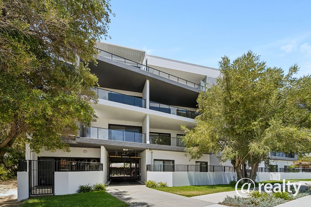9/55 Telford Crescent, Stirling, WA, 6021, Stirling - Thumbnail 3