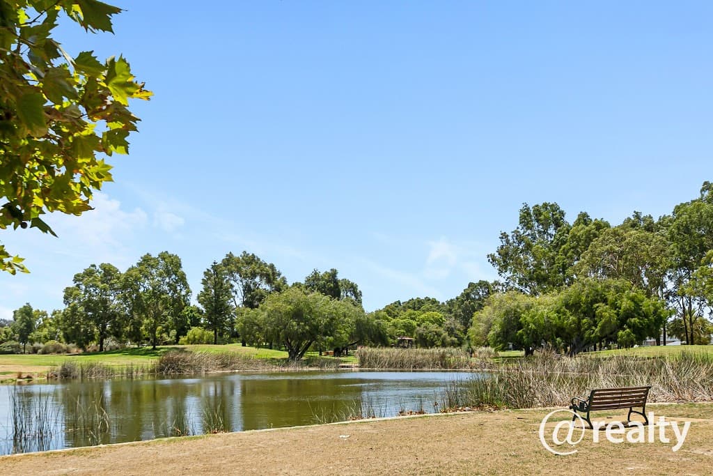 9/55 Telford Crescent, Stirling, WA, 6021, Stirling - Thumbnail 4