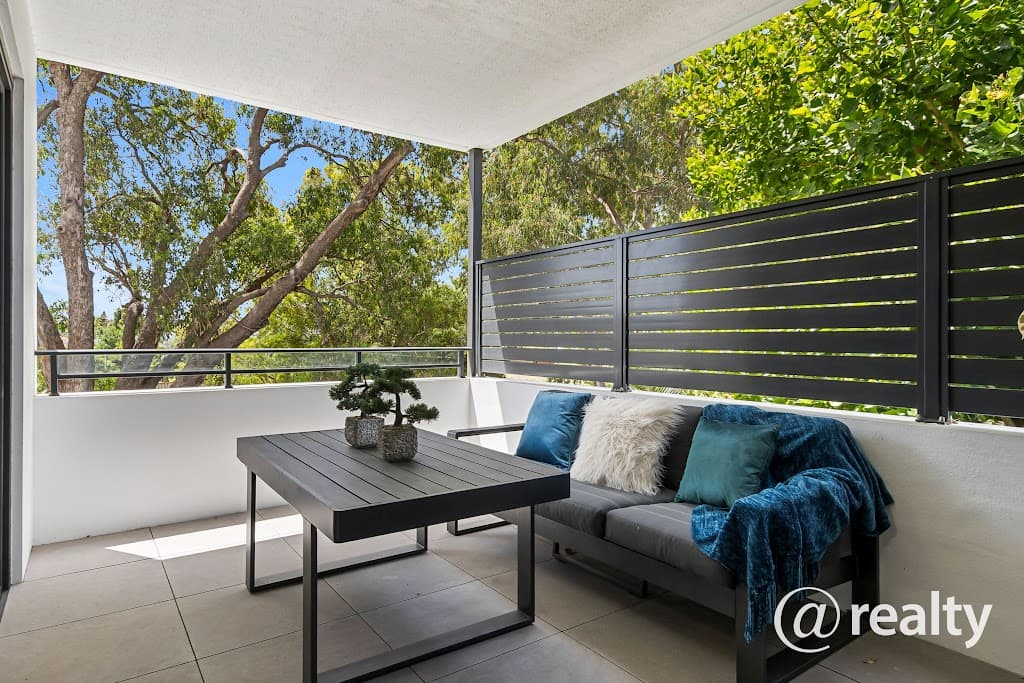 9/55 Telford Crescent, Stirling, WA, 6021, Stirling - Thumbnail 5