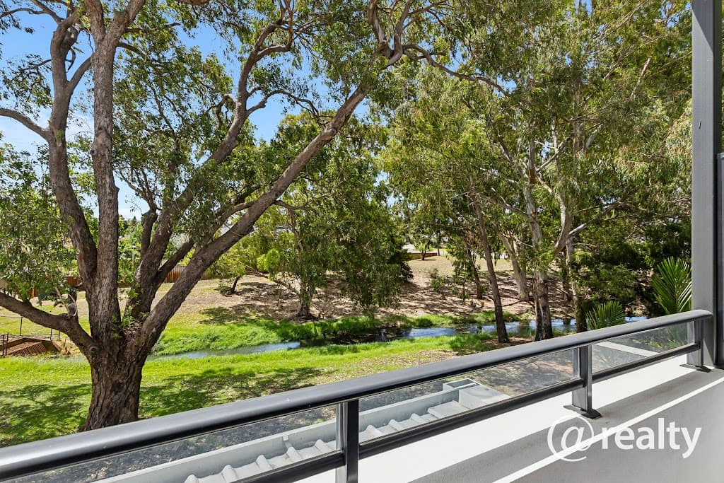 9/55 Telford Crescent, Stirling, WA, 6021, Stirling - Thumbnail 6
