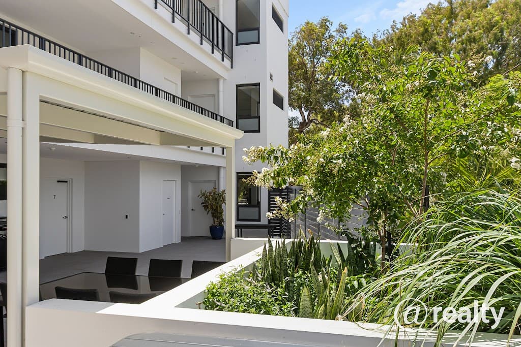 9/55 Telford Crescent, Stirling, WA, 6021, Stirling - Thumbnail 7