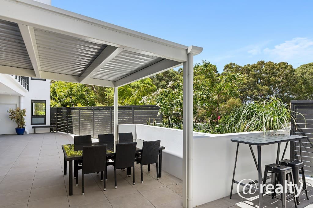 9/55 Telford Crescent, Stirling, WA, 6021, Stirling - Thumbnail 8
