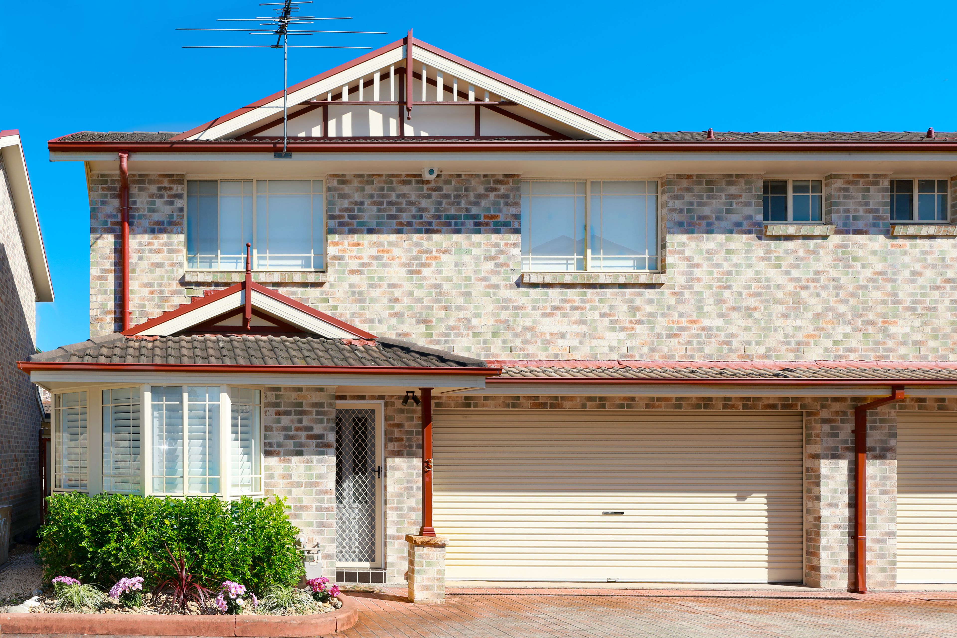 3/5 Gilmore Close, Glenmore Park NSW 2745, Glenmore Park - Image 1