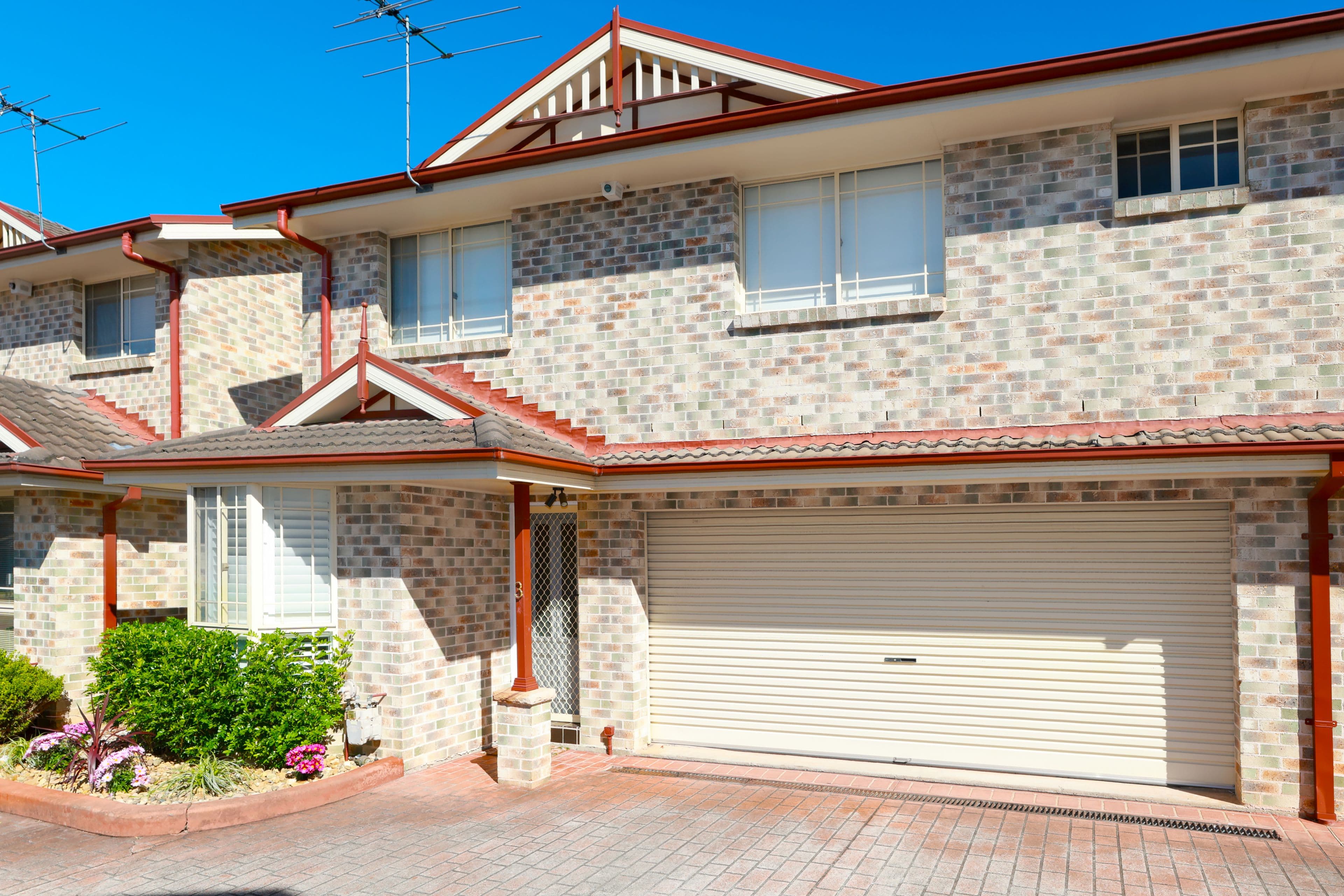 3/5 Gilmore Close, Glenmore Park NSW 2745, Glenmore Park - Thumbnail 2