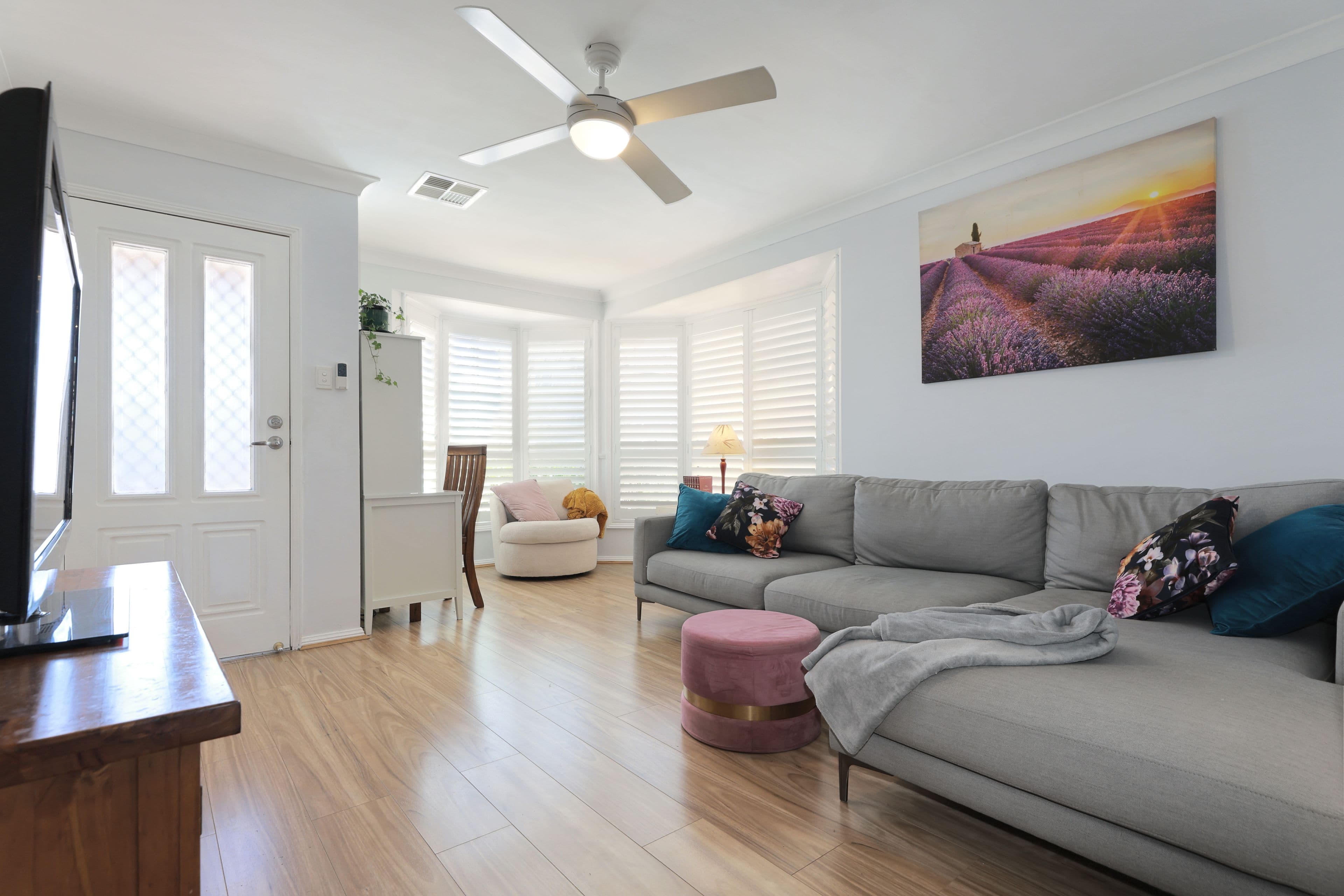 3/5 Gilmore Close, Glenmore Park NSW 2745, Glenmore Park - Thumbnail 3