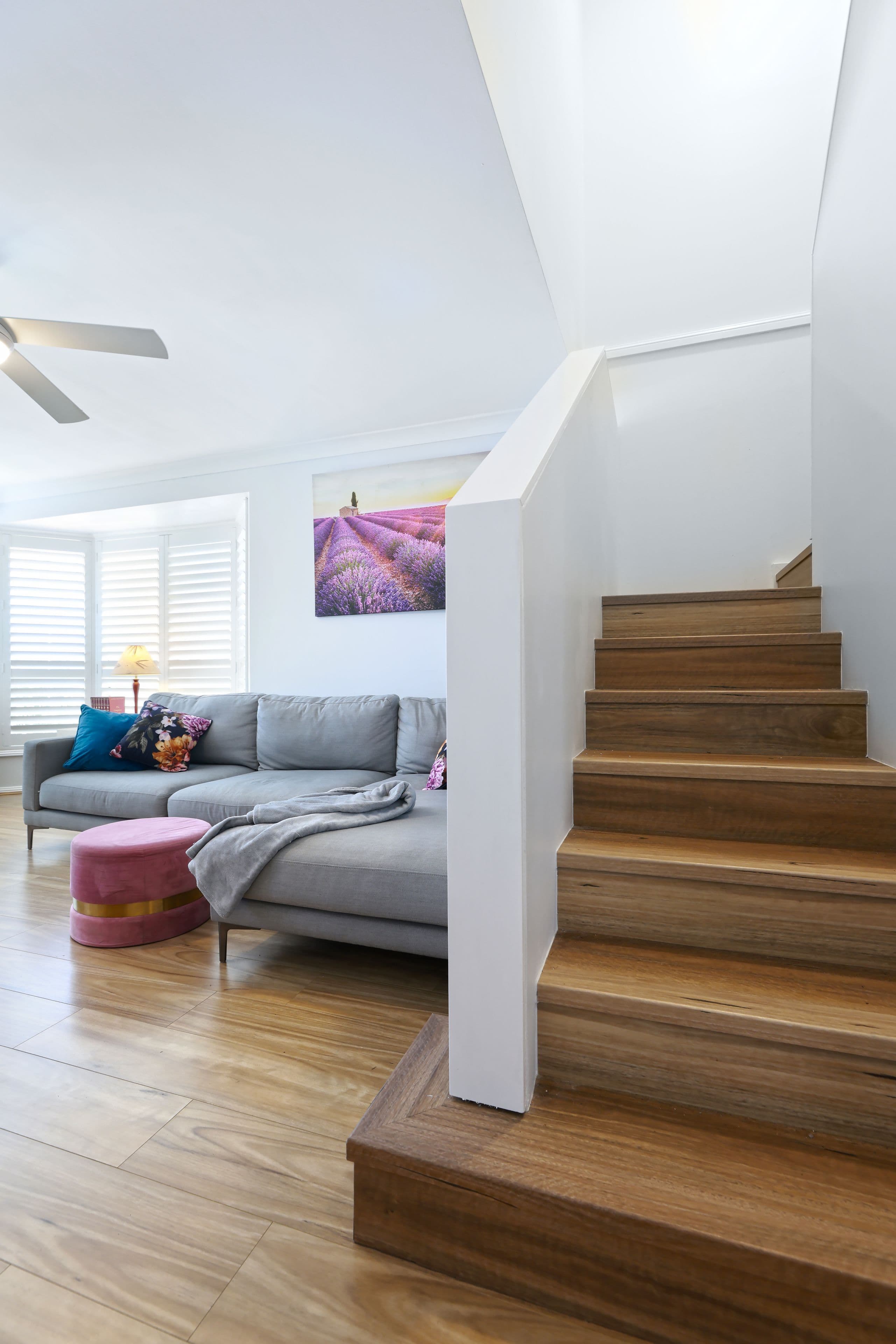 3/5 Gilmore Close, Glenmore Park NSW 2745, Glenmore Park - Thumbnail 4