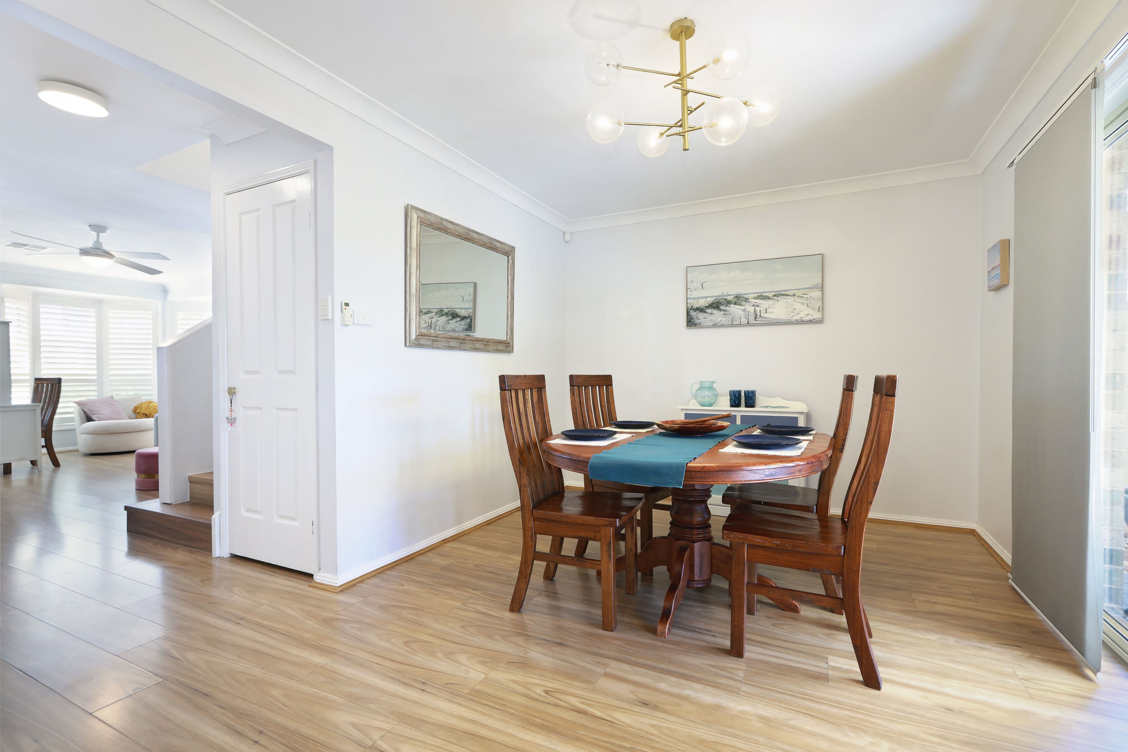 3/5 Gilmore Close, Glenmore Park NSW 2745, Glenmore Park - Thumbnail 5