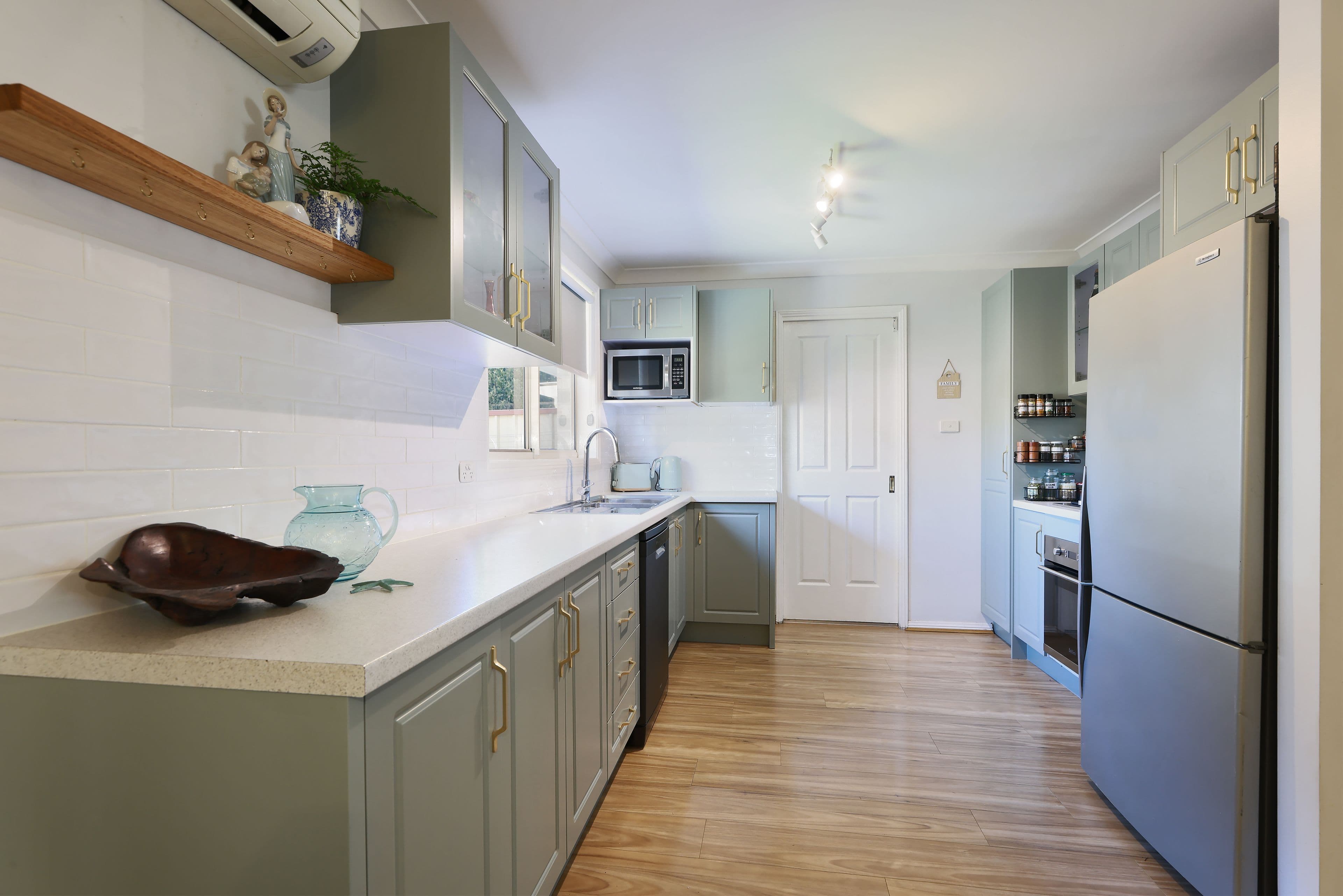 3/5 Gilmore Close, Glenmore Park NSW 2745, Glenmore Park - Thumbnail 6