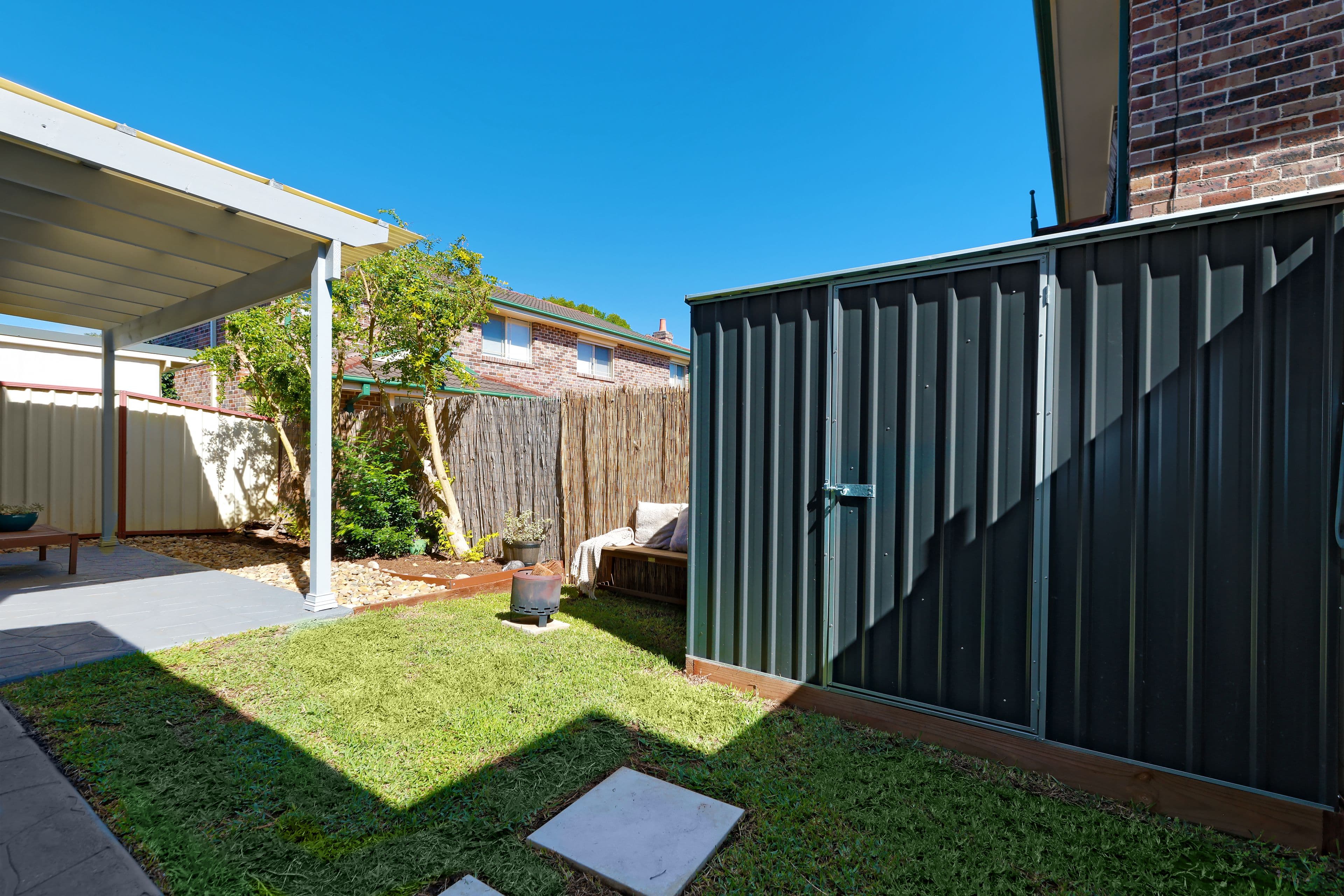 3/5 Gilmore Close, Glenmore Park NSW 2745, Glenmore Park - Thumbnail 7