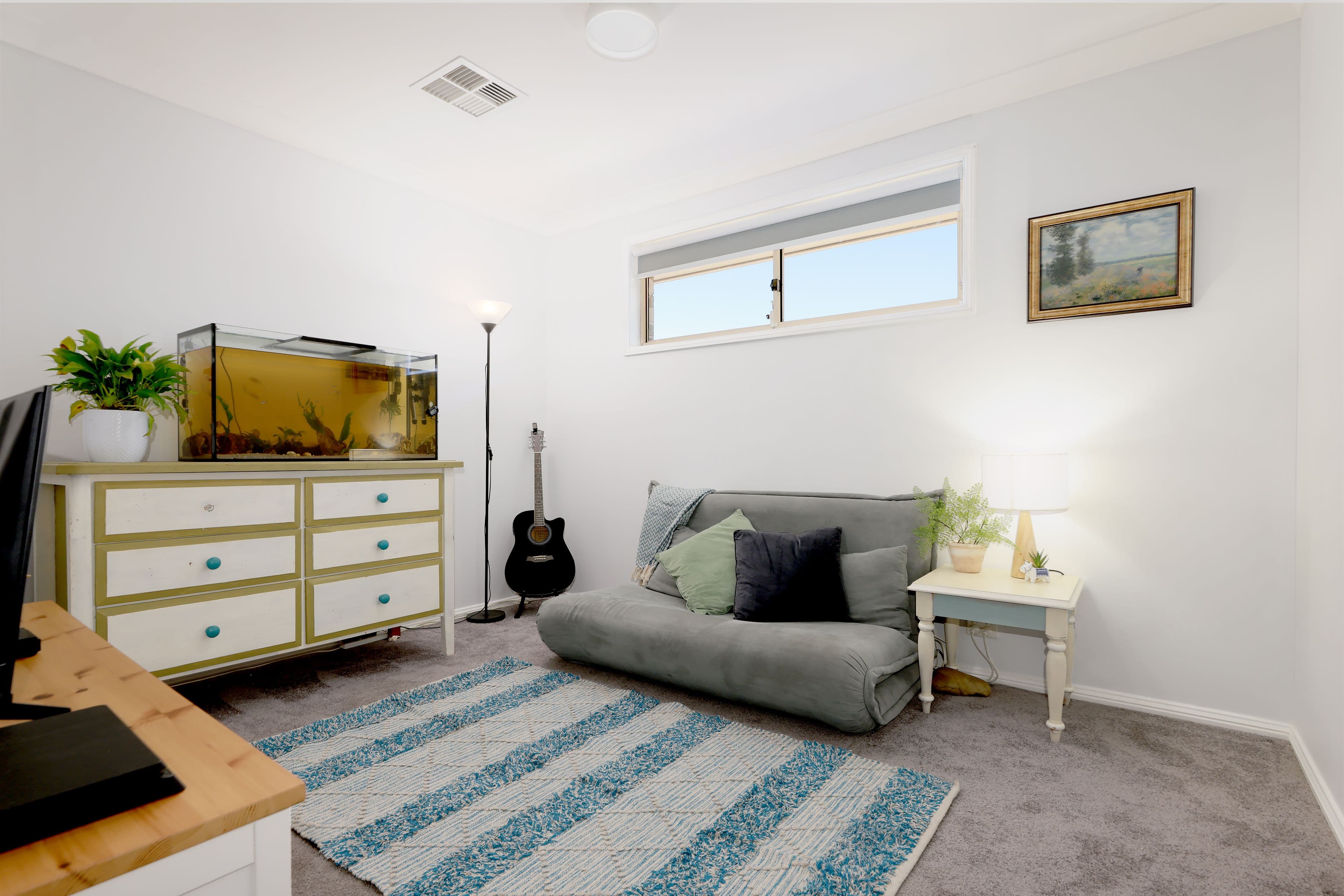 3/5 Gilmore Close, Glenmore Park NSW 2745, Glenmore Park - Thumbnail 8