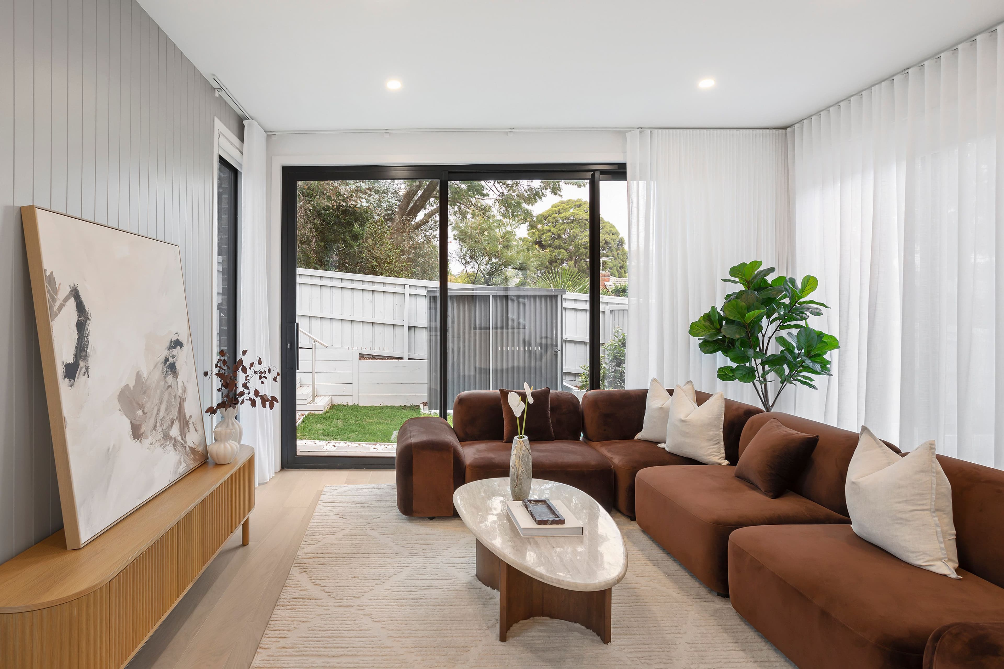 3/44 Relowe Crescent, Balwyn VIC 3103, Balwyn - Thumbnail 2