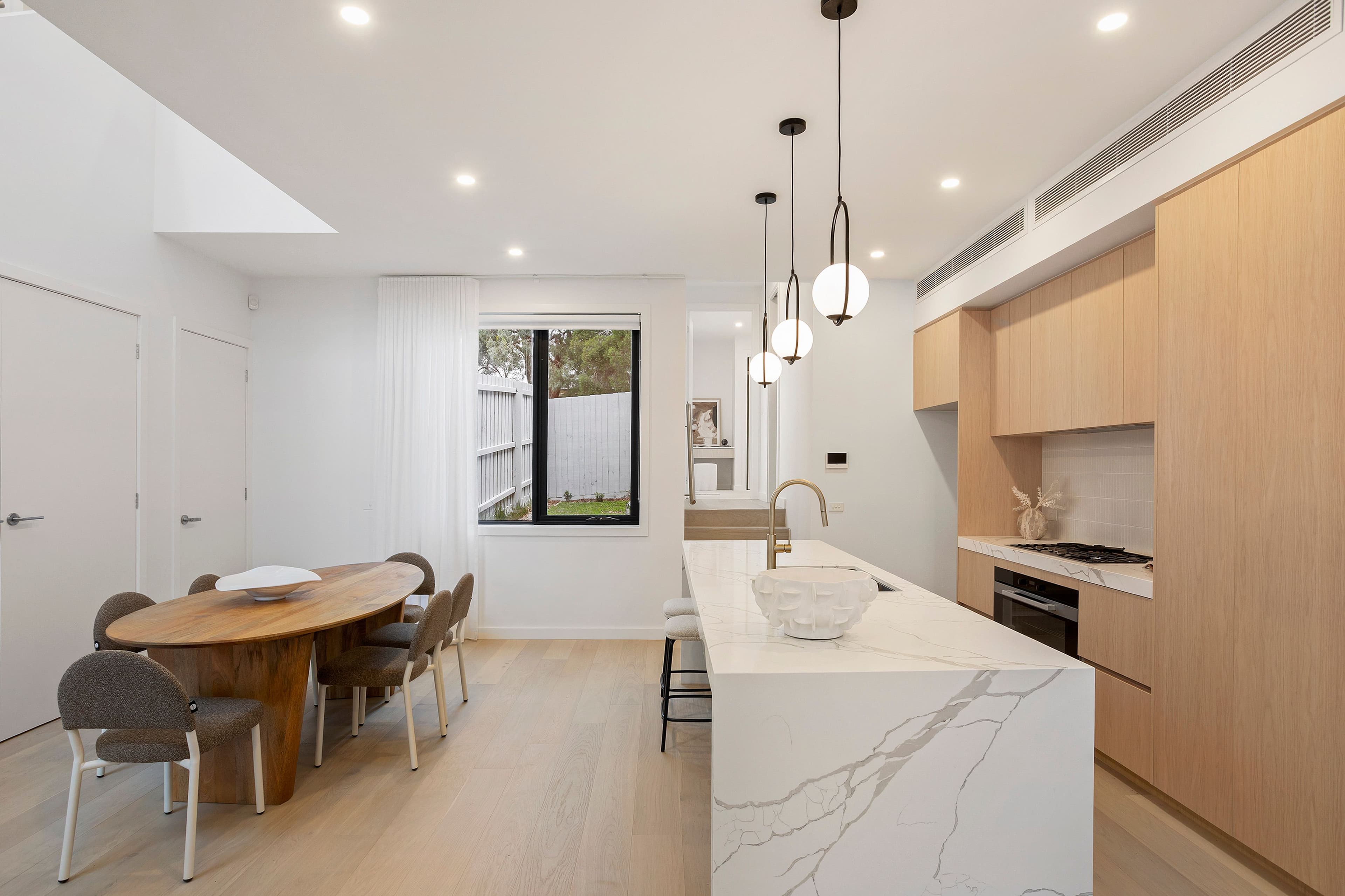 3/44 Relowe Crescent, Balwyn VIC 3103, Balwyn - Thumbnail 3