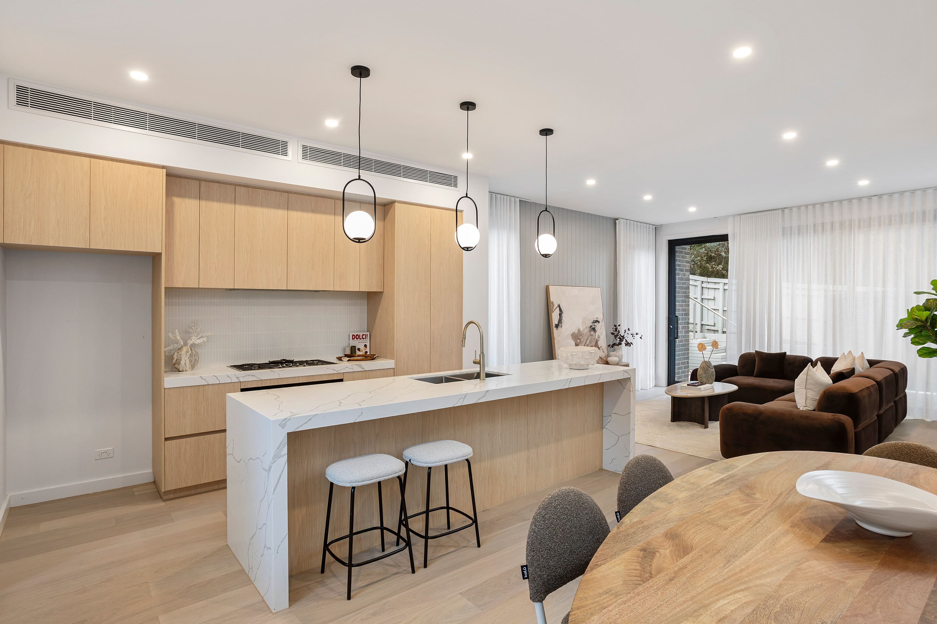 3/44 Relowe Crescent, Balwyn VIC 3103, Balwyn - Thumbnail 4
