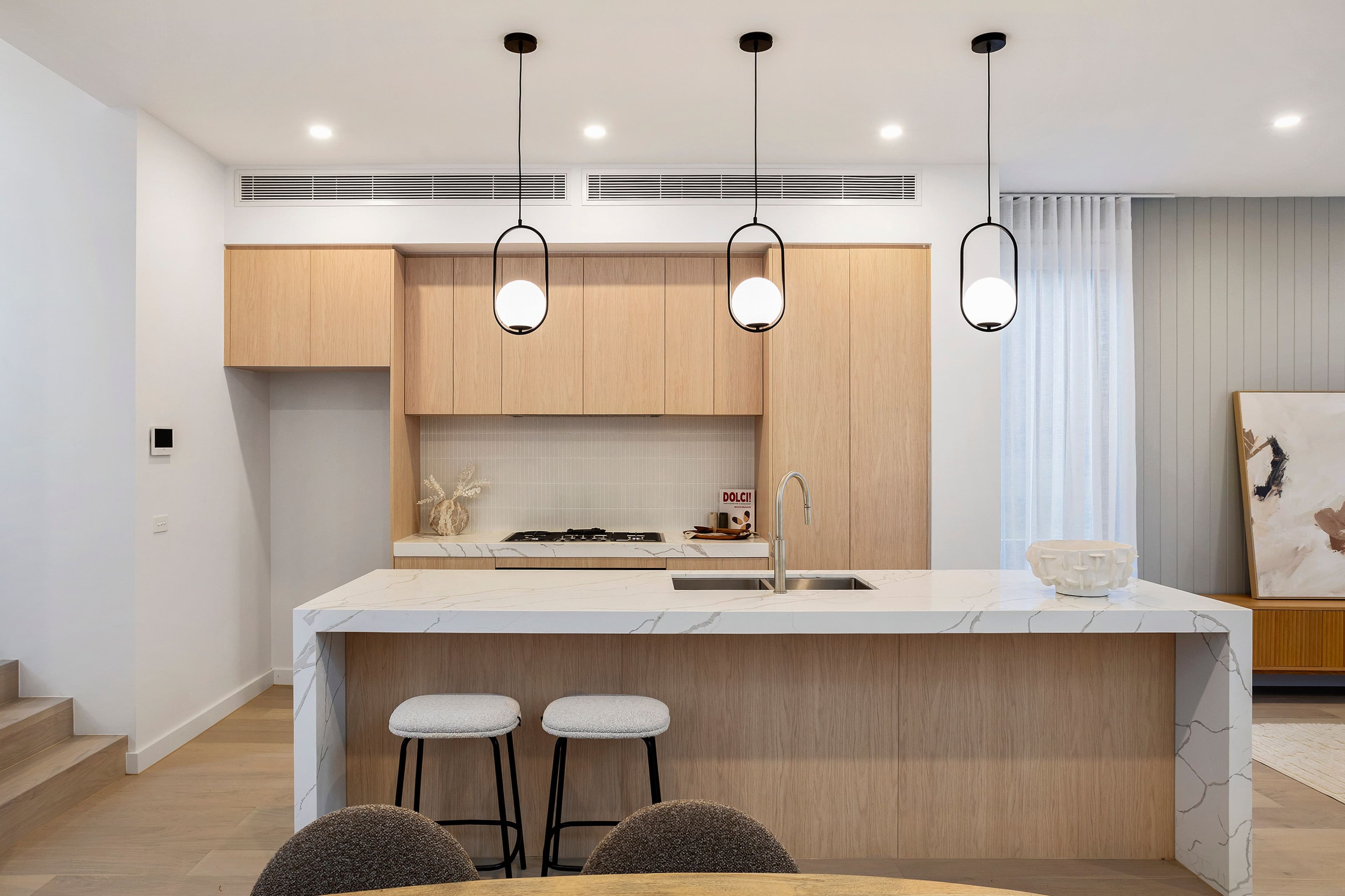 3/44 Relowe Crescent, Balwyn VIC 3103, Balwyn - Thumbnail 5