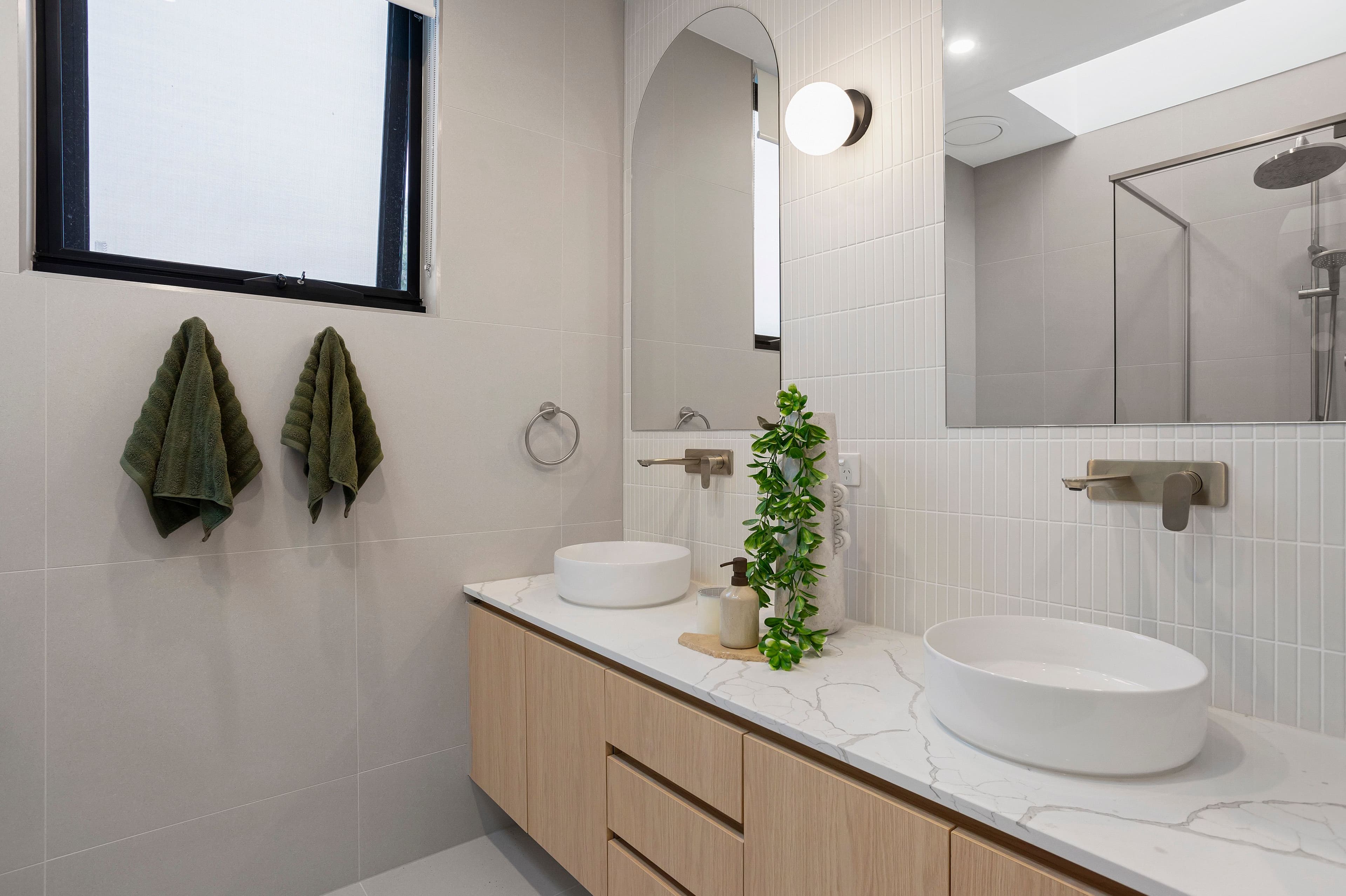 3/44 Relowe Crescent, Balwyn VIC 3103, Balwyn - Thumbnail 8