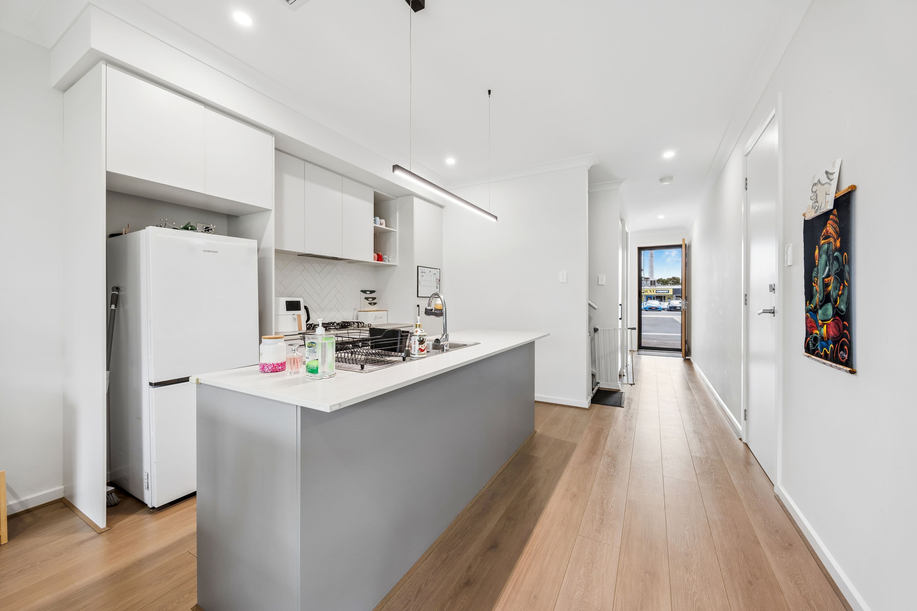 4/6 Chambers Street, Marion SA 5043, Marion - Thumbnail 2
