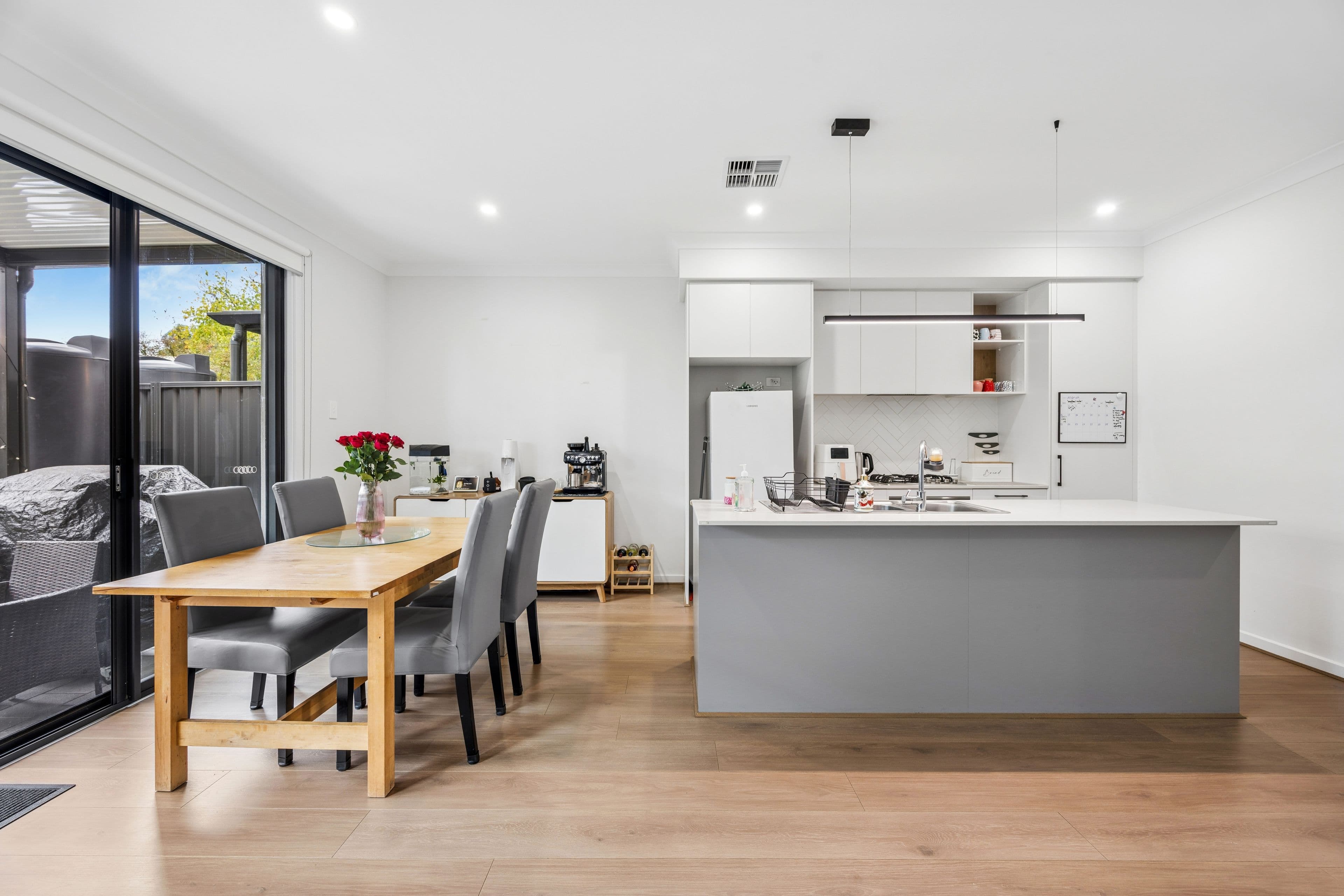4/6 Chambers Street, Marion SA 5043, Marion - Thumbnail 3