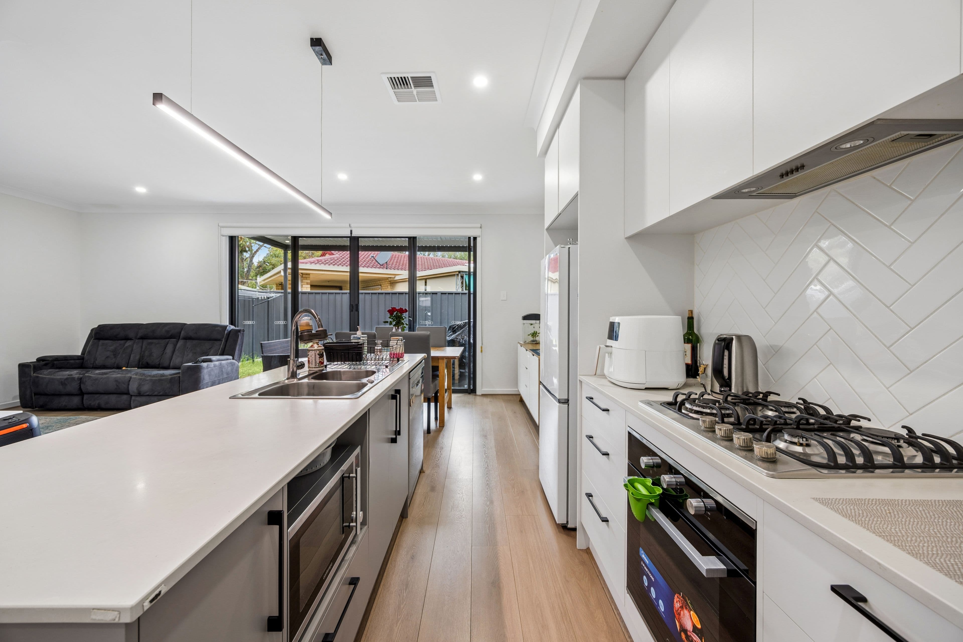 4/6 Chambers Street, Marion SA 5043, Marion - Thumbnail 4
