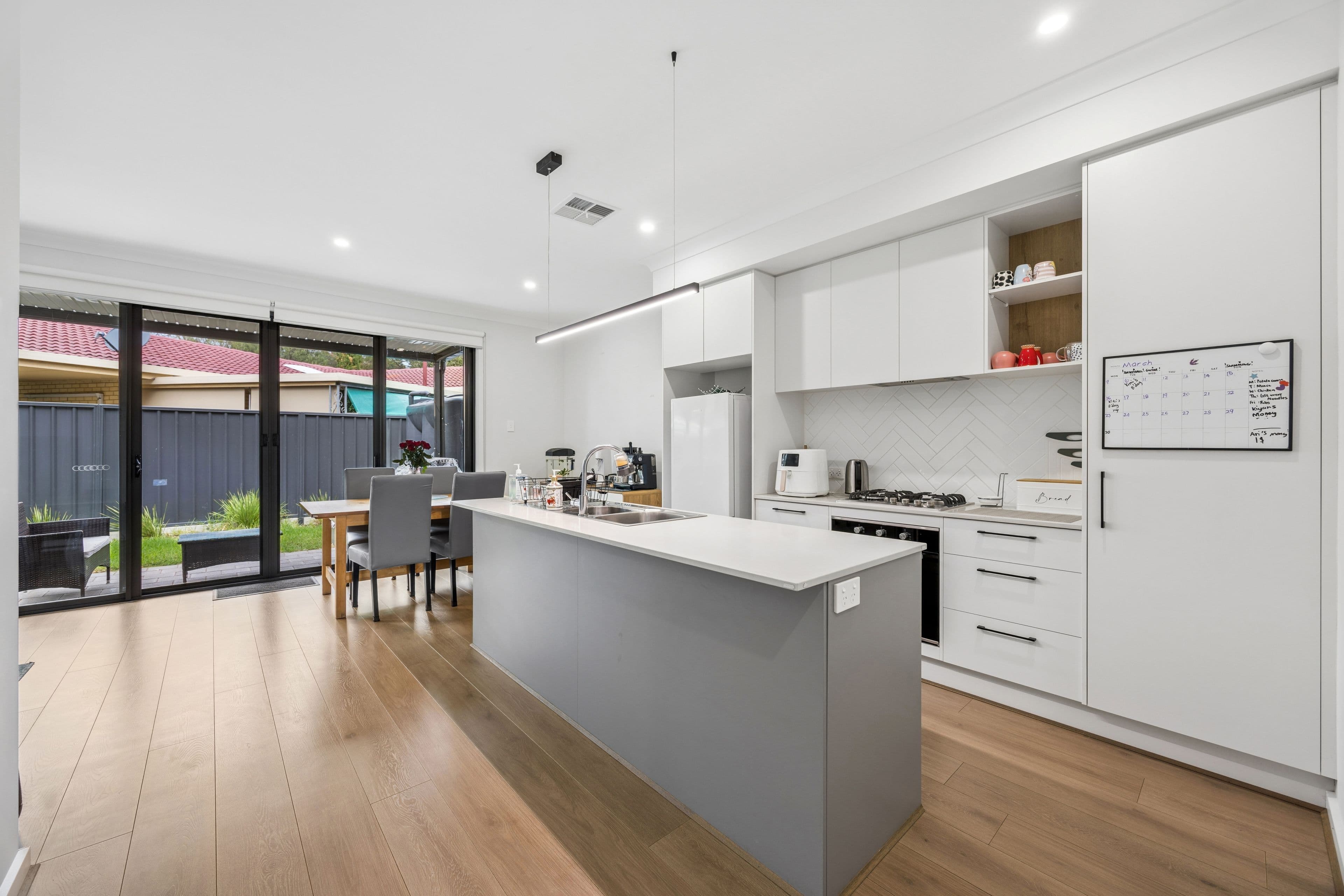 4/6 Chambers Street, Marion SA 5043, Marion - Thumbnail 5