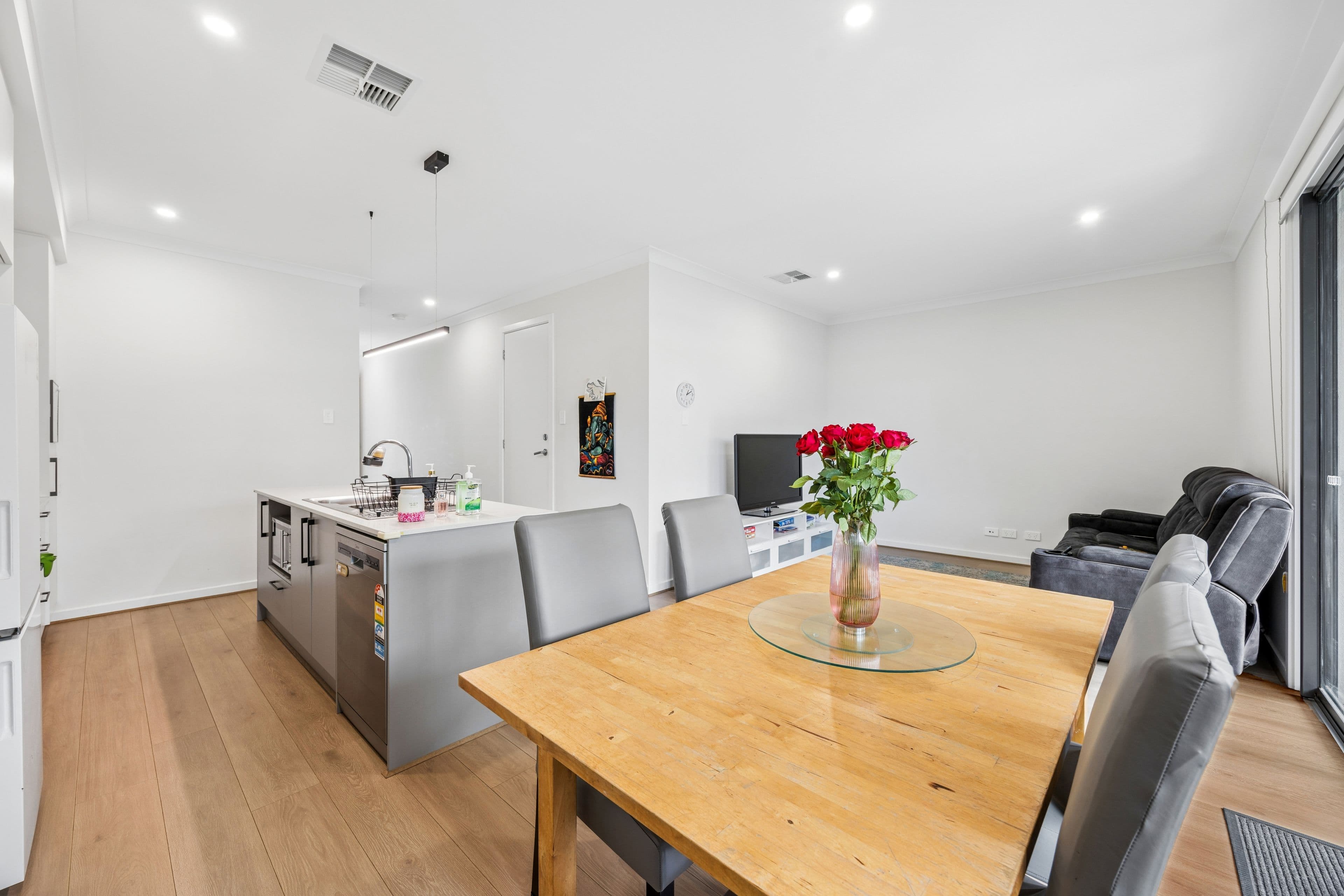 4/6 Chambers Street, Marion SA 5043, Marion - Thumbnail 6