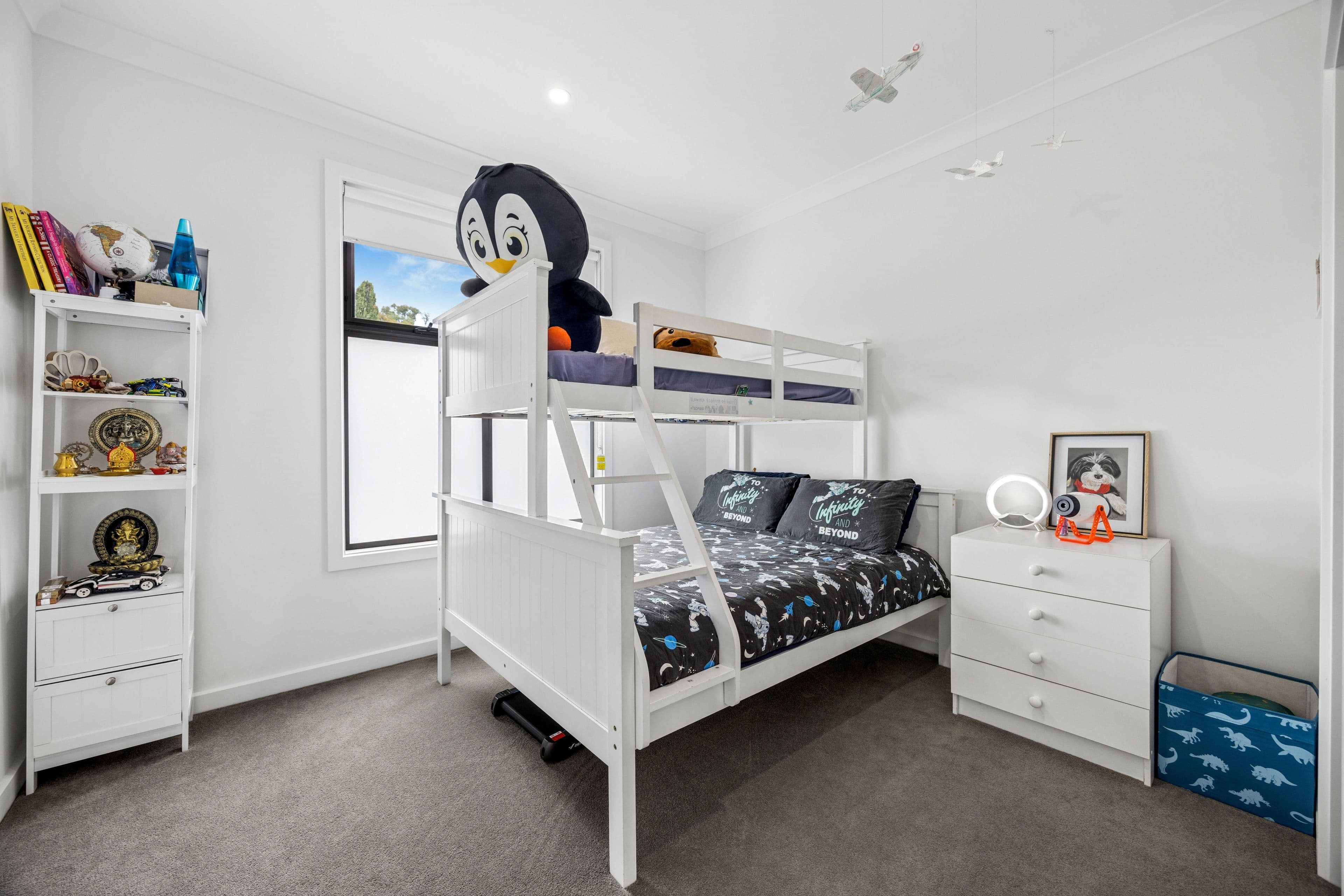 4/6 Chambers Street, Marion SA 5043, Marion - Thumbnail 7