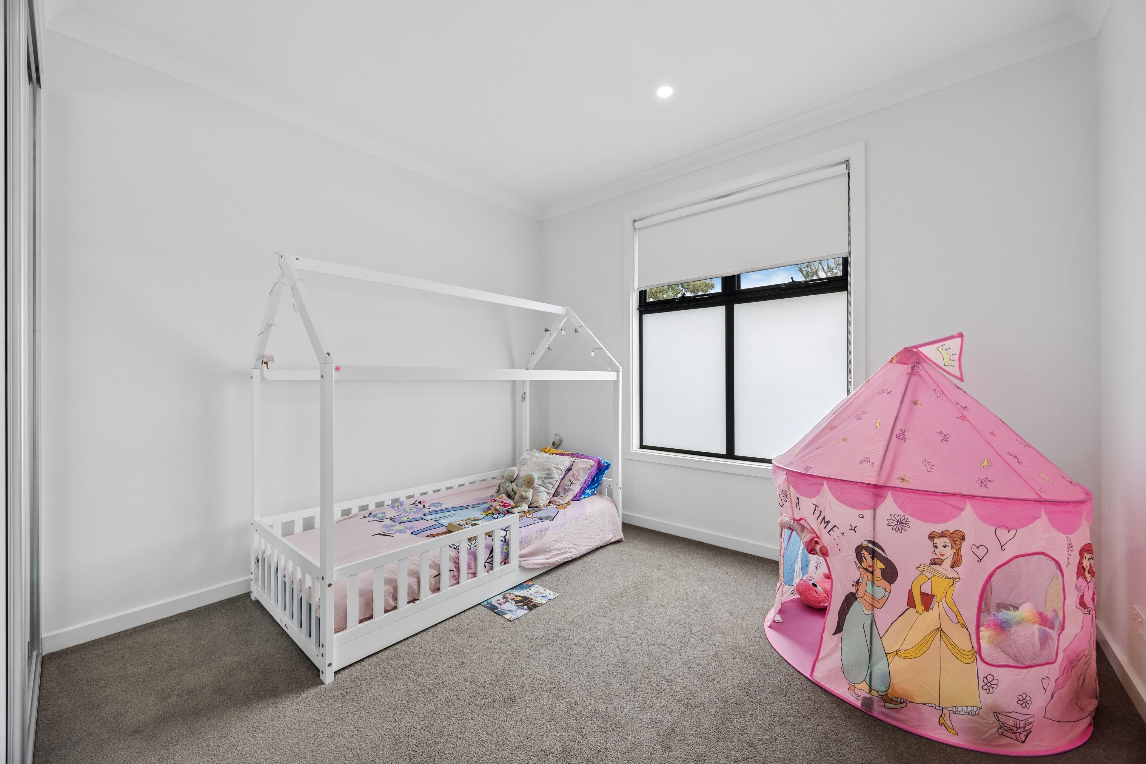 4/6 Chambers Street, Marion SA 5043, Marion - Thumbnail 8