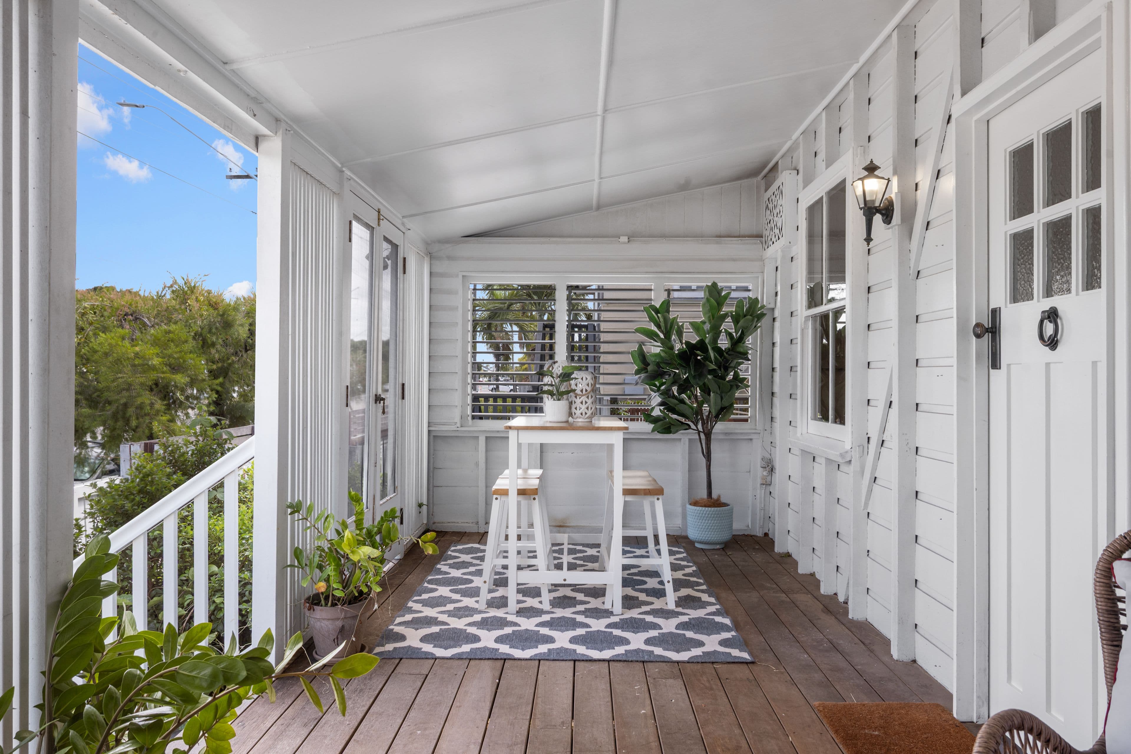 163 Boundary Street, Railway Estate QLD 4810, Railway Estate - Thumbnail 2