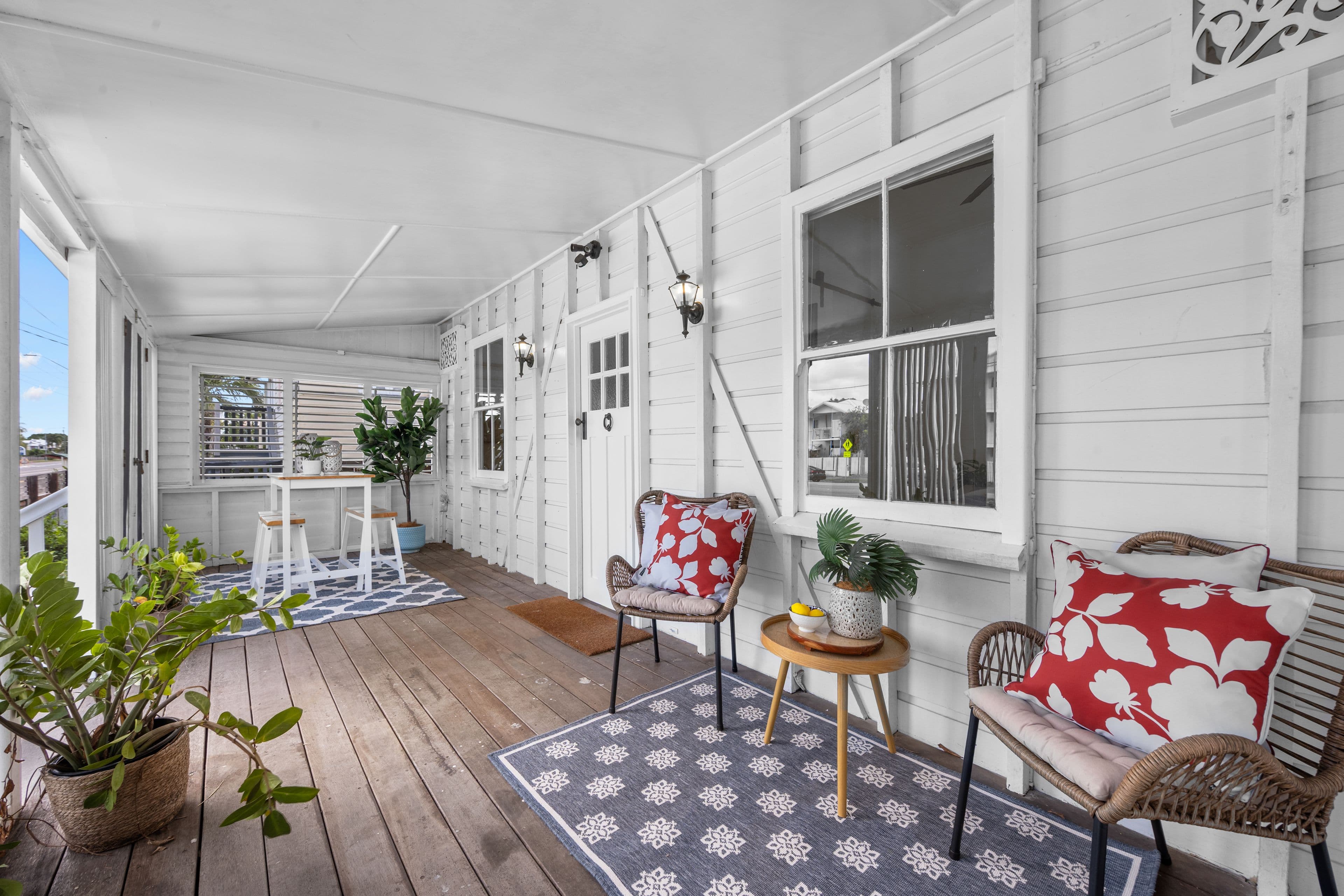 163 Boundary Street, Railway Estate QLD 4810, Railway Estate - Thumbnail 3