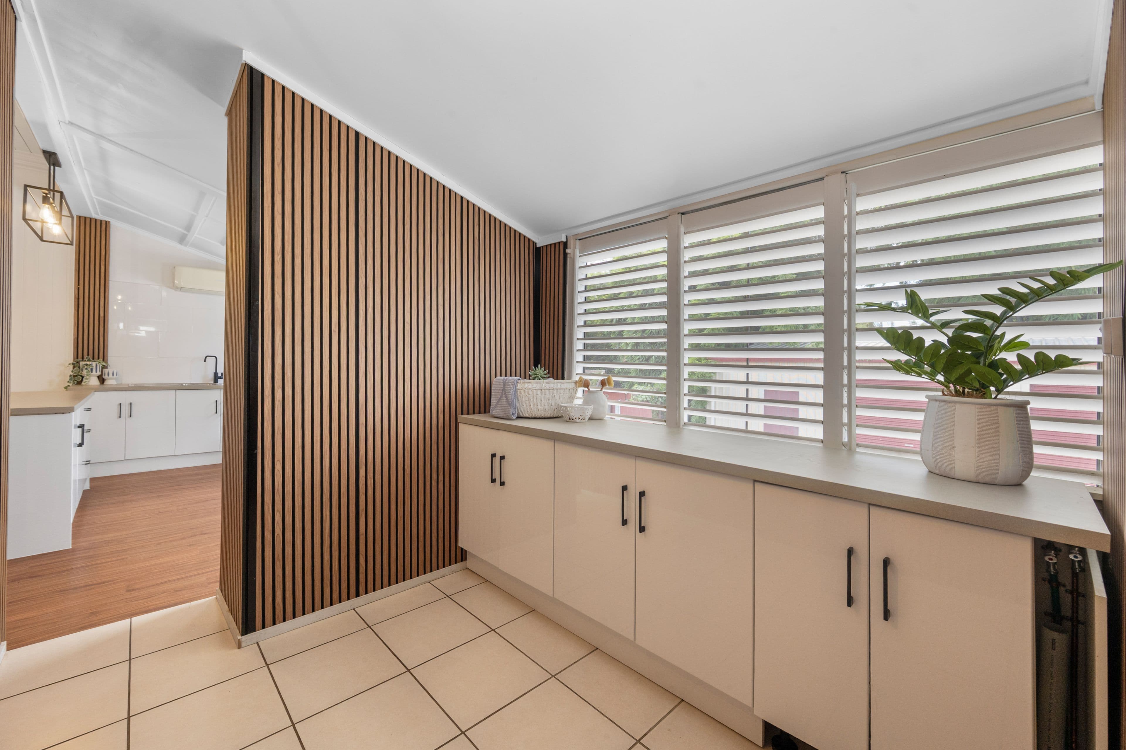 163 Boundary Street, Railway Estate QLD 4810, Railway Estate - Thumbnail 8