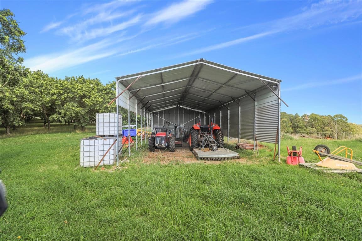 3356 Batlow Road, Batlow NSW 2730, Batlow - Thumbnail 6