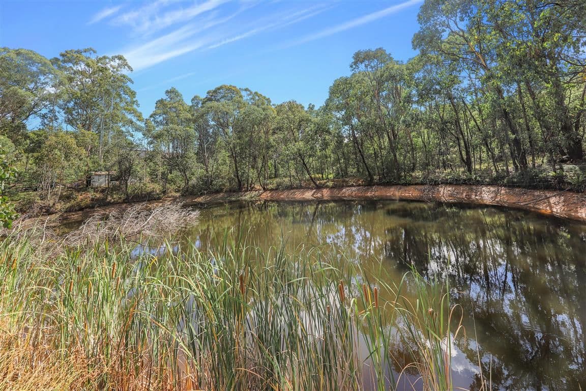 3356 Batlow Road, Batlow NSW 2730, Batlow - Thumbnail 8