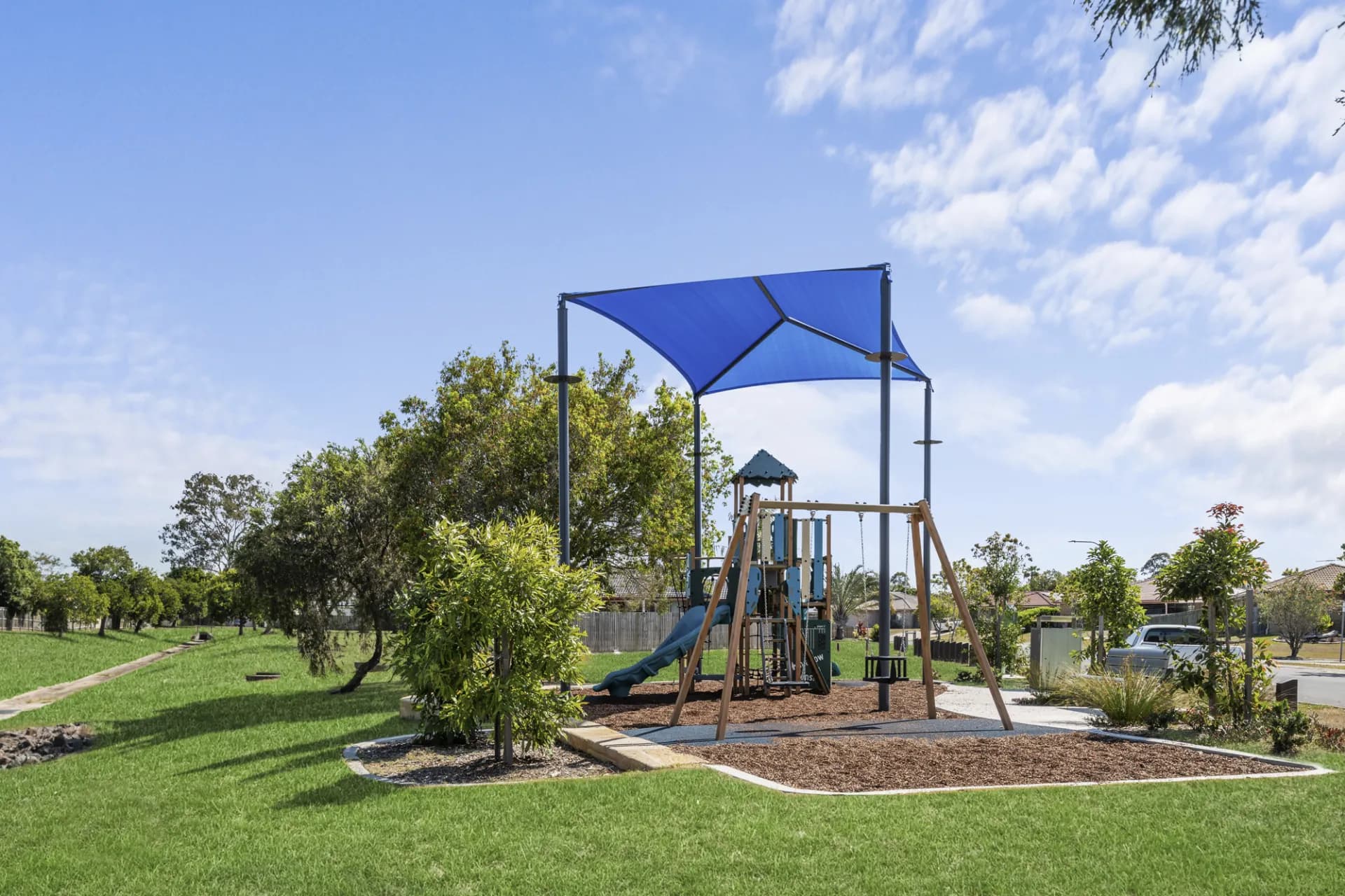 99 Beacon Street, Morayfield - Thumbnail 2