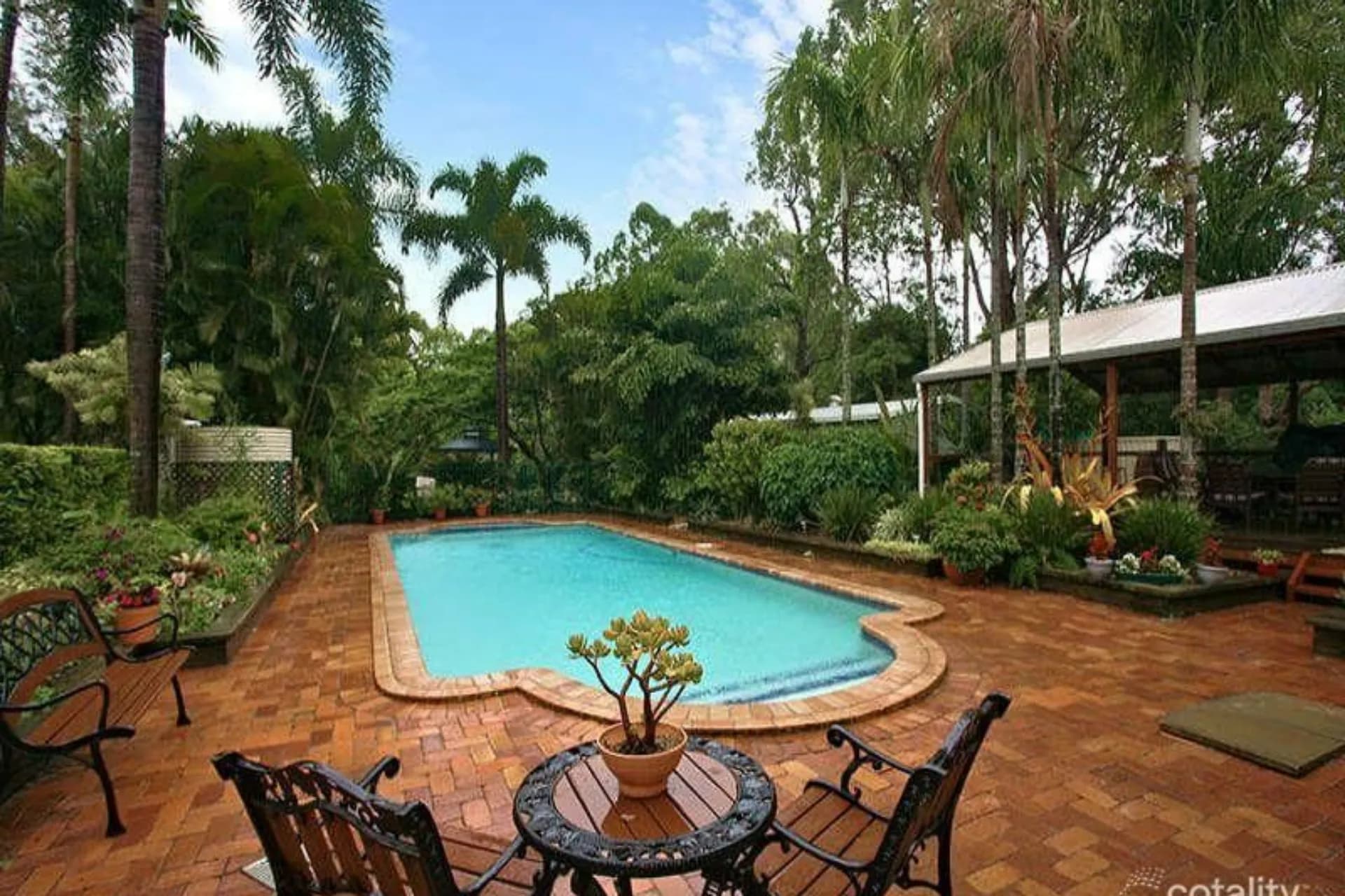 99 Beacon Street, Morayfield - Thumbnail 3