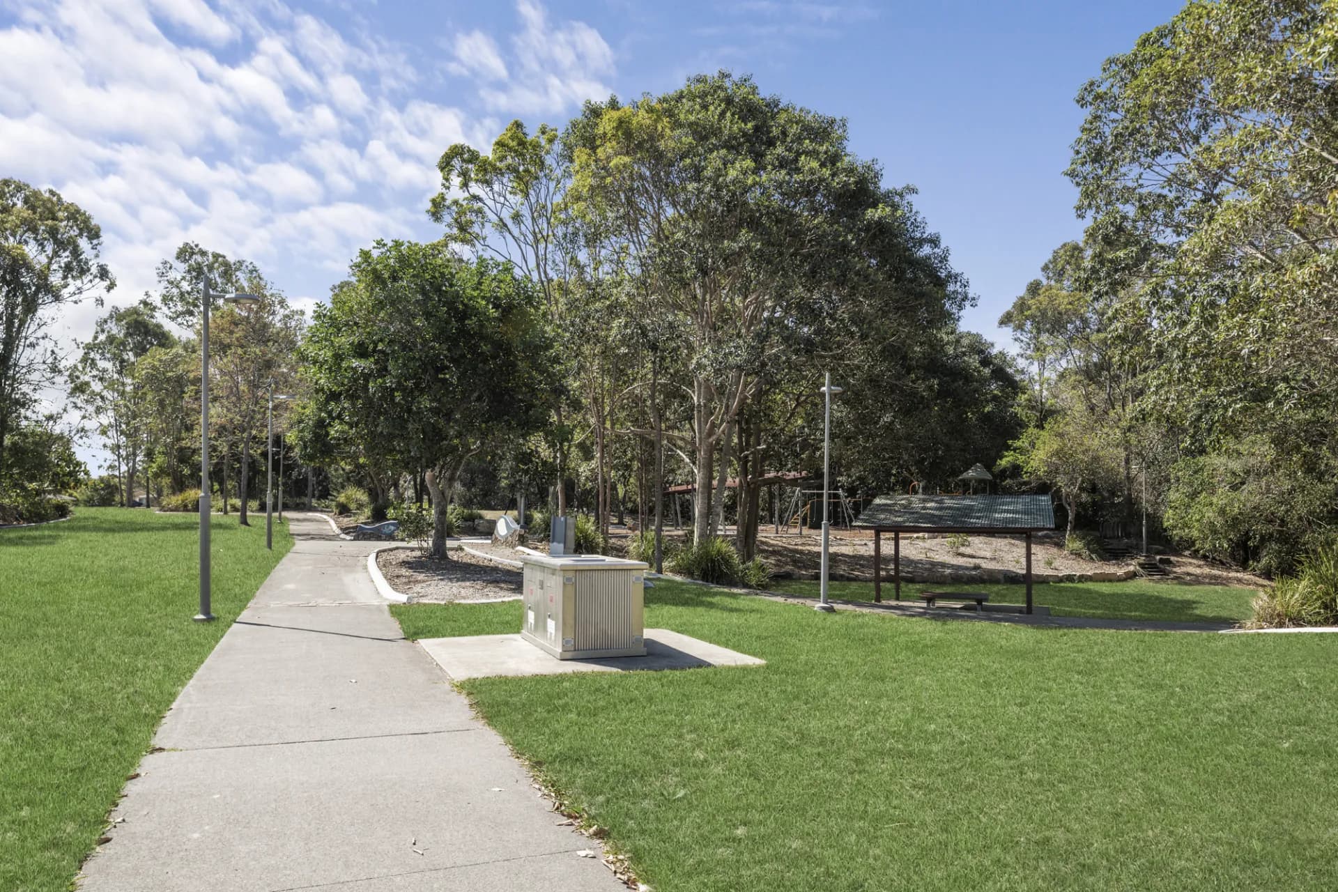 99 Beacon Street, Morayfield - Thumbnail 4
