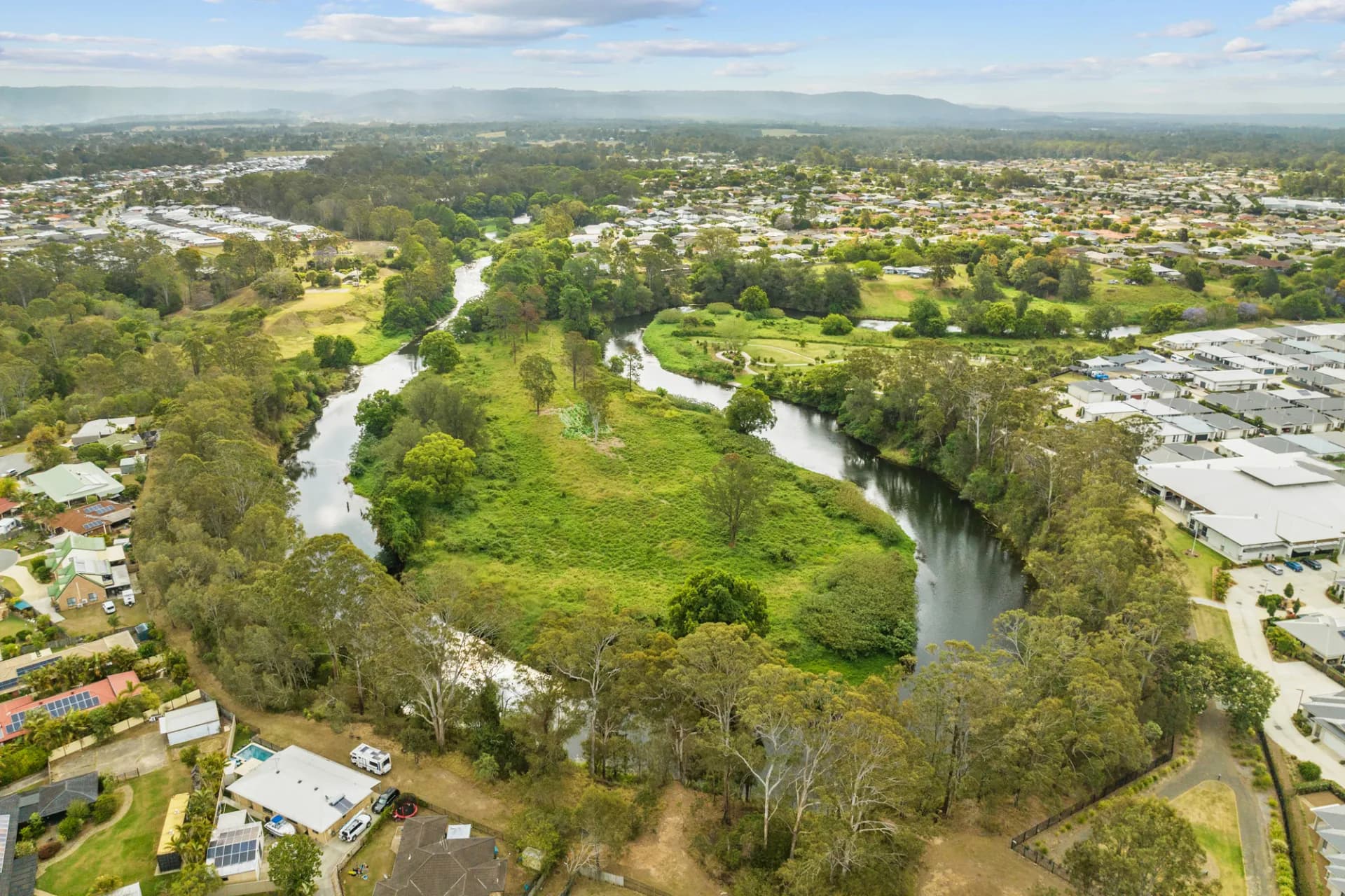 99 Beacon Street, Morayfield - Thumbnail 5