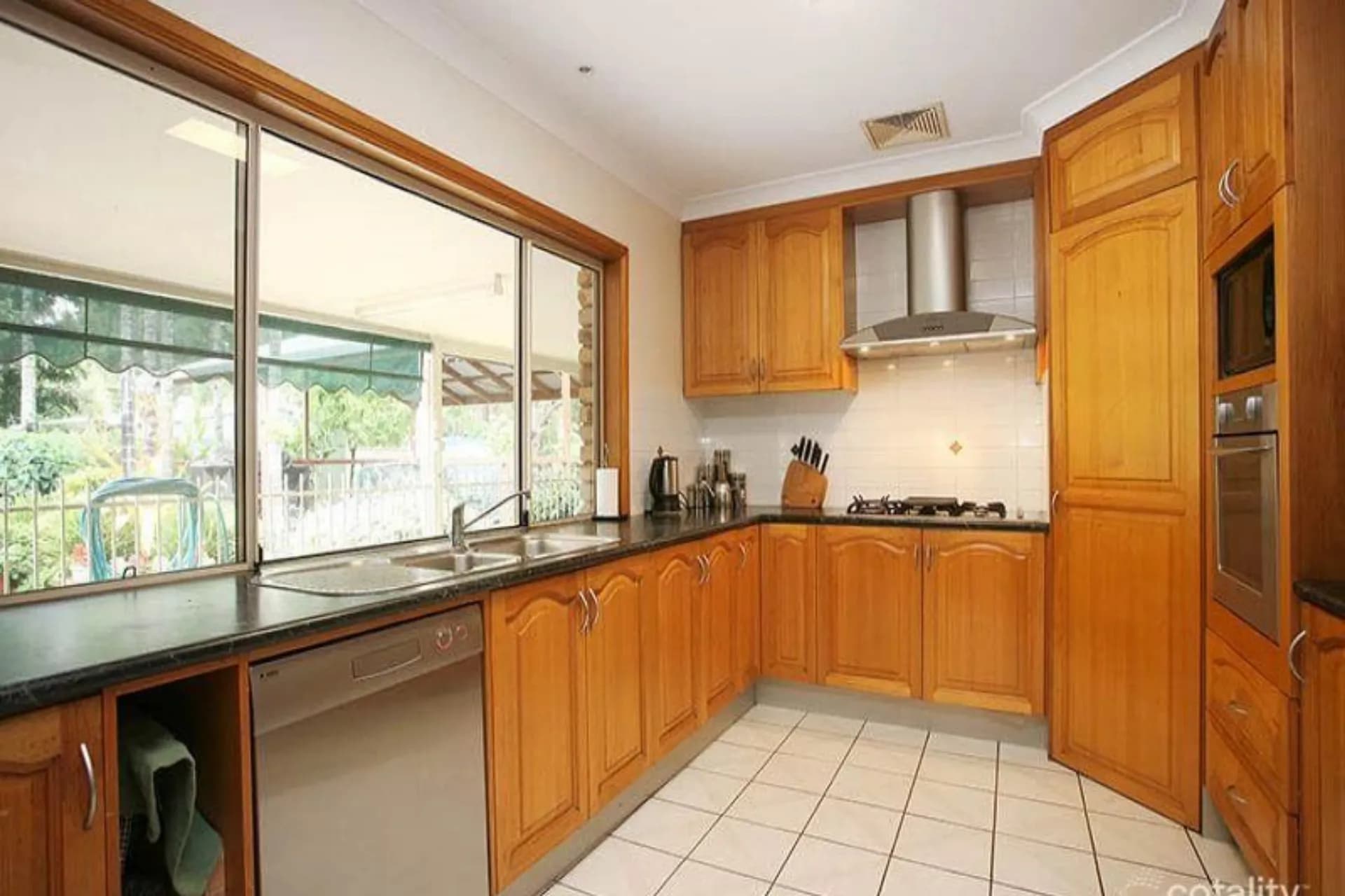 99 Beacon Street, Morayfield - Thumbnail 6