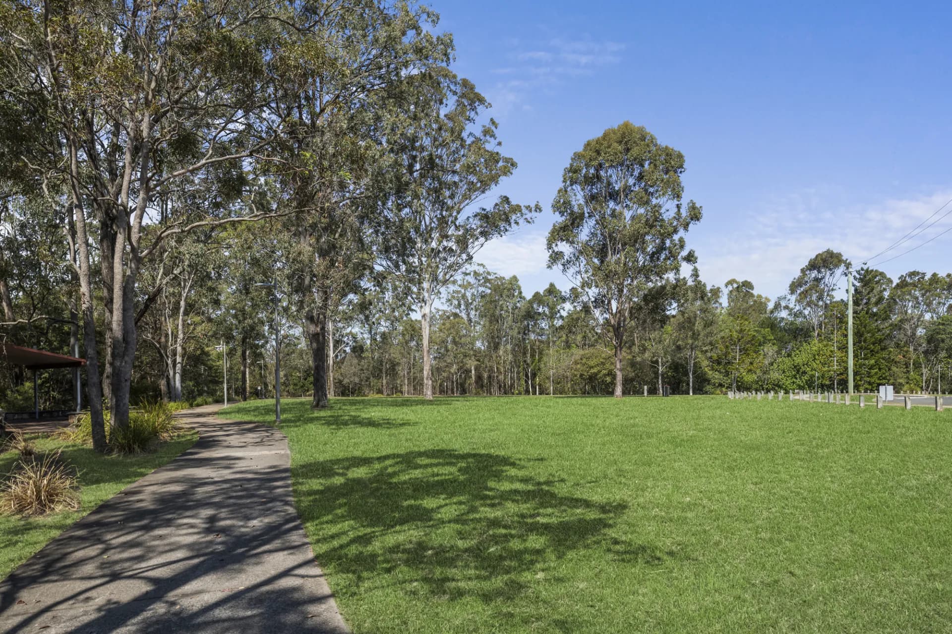 99 Beacon Street, Morayfield - Thumbnail 7