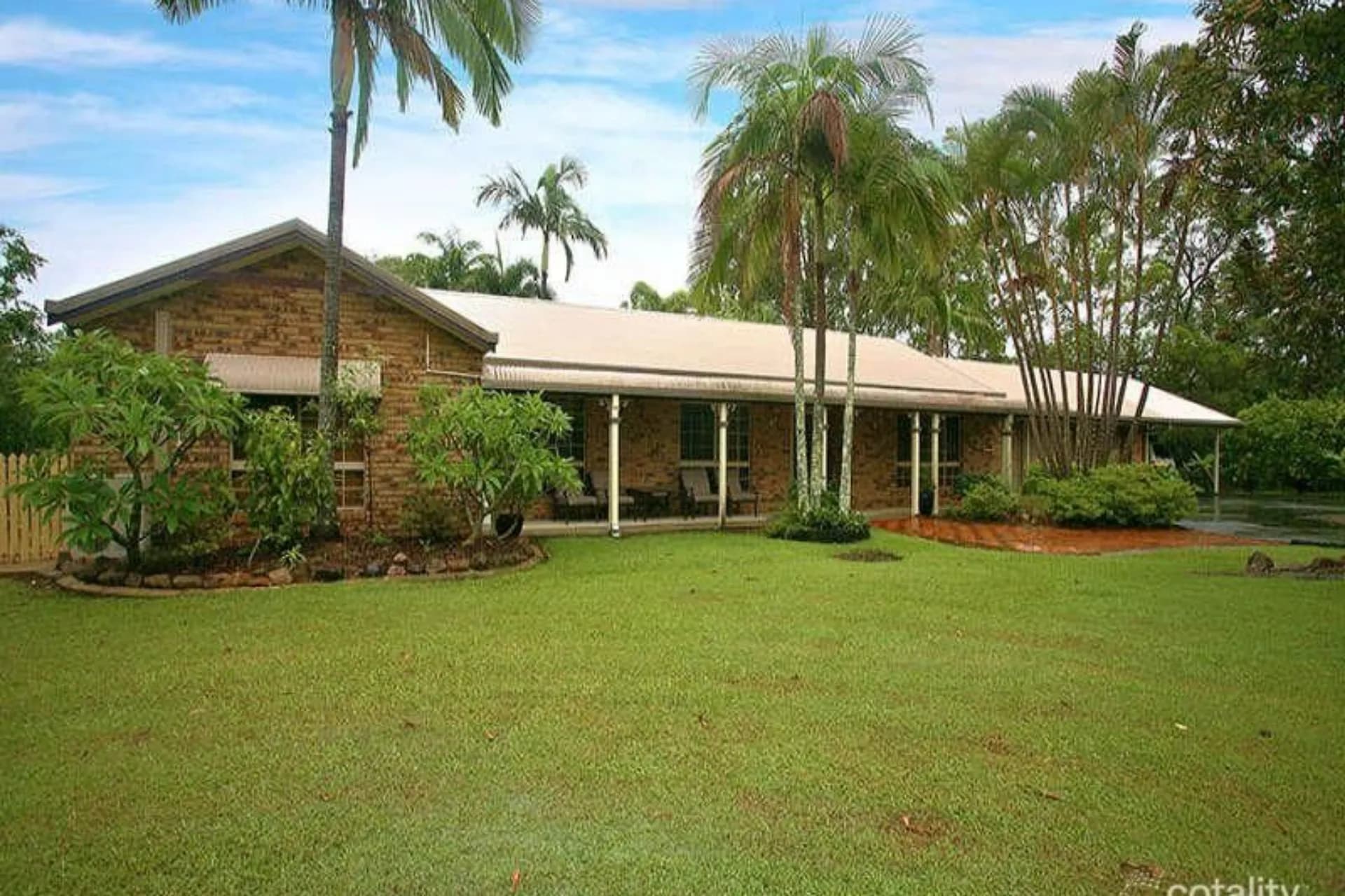 99 Beacon Street, Morayfield - Thumbnail 8