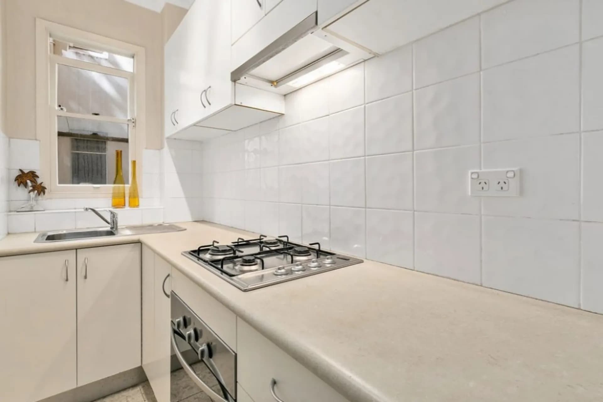 12/19A Tusculum Street, Potts Point - Thumbnail 6