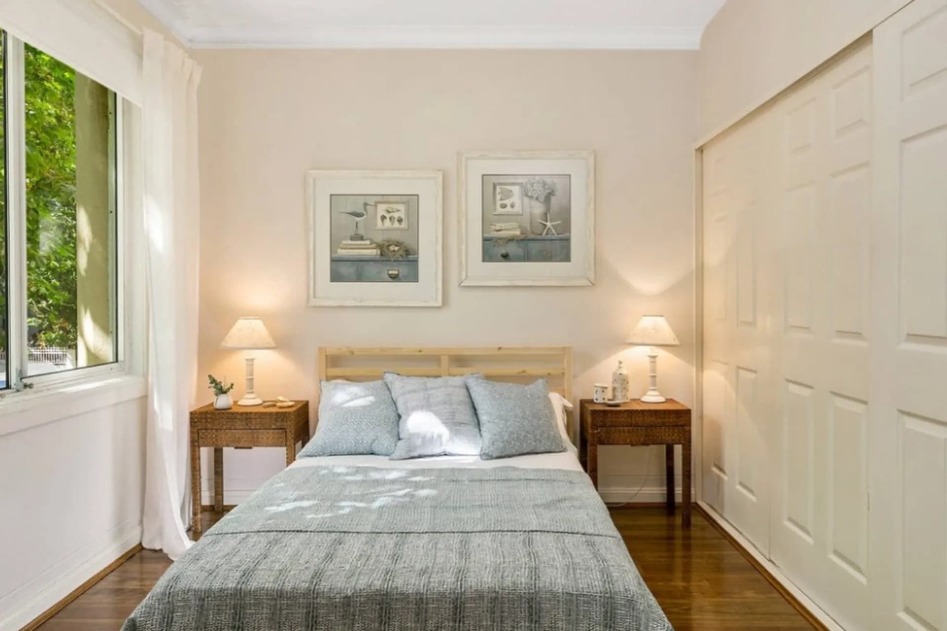 12/19A Tusculum Street, Potts Point - Thumbnail 7