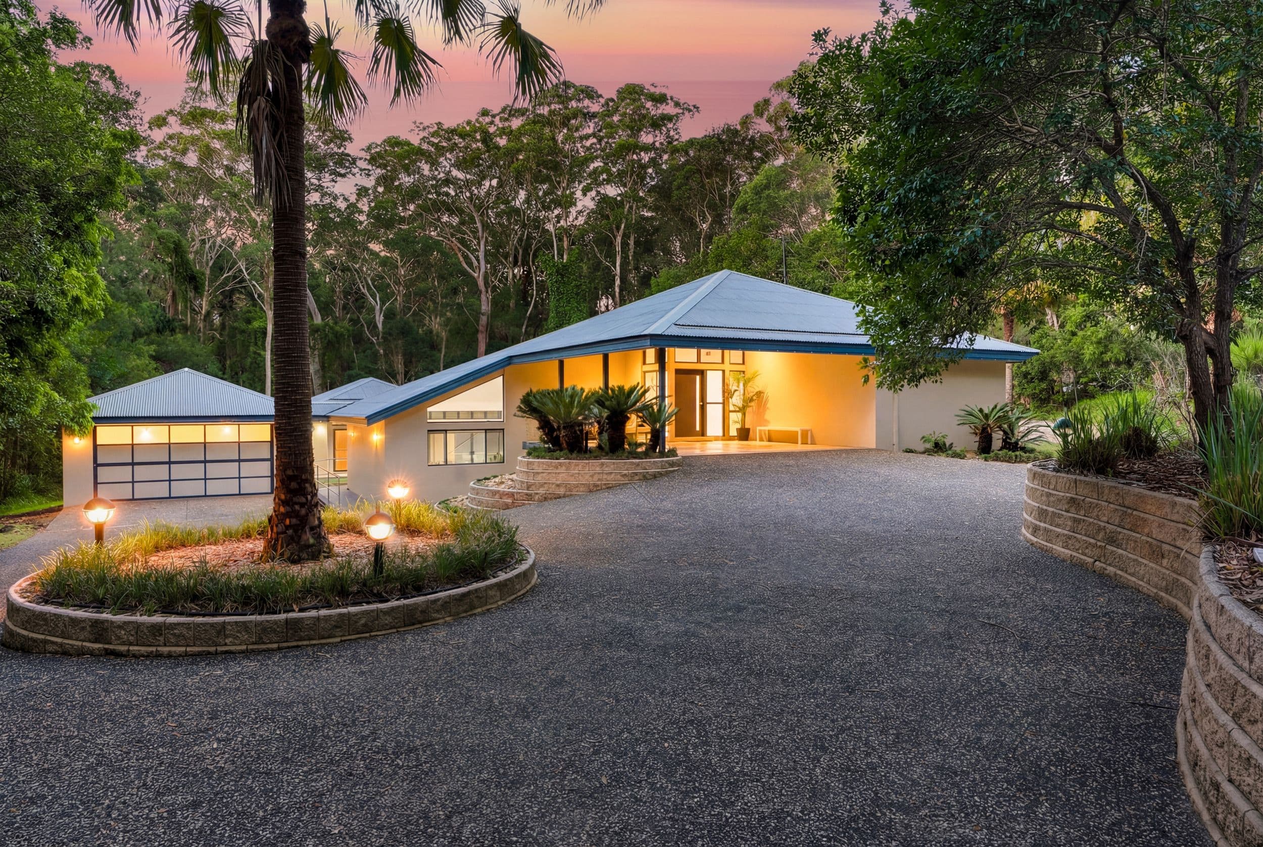 89-93 Elvys Avenue, Yattalunga NSW 2251, Yattalunga - Image 1