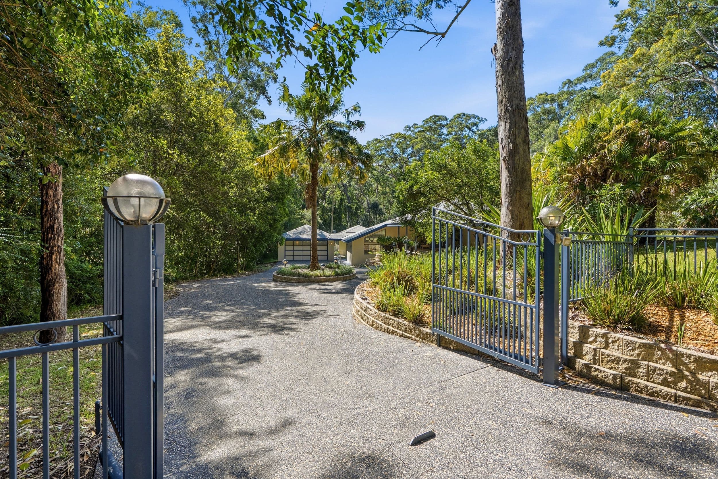89-93 Elvys Avenue, Yattalunga NSW 2251, Yattalunga - Thumbnail 2