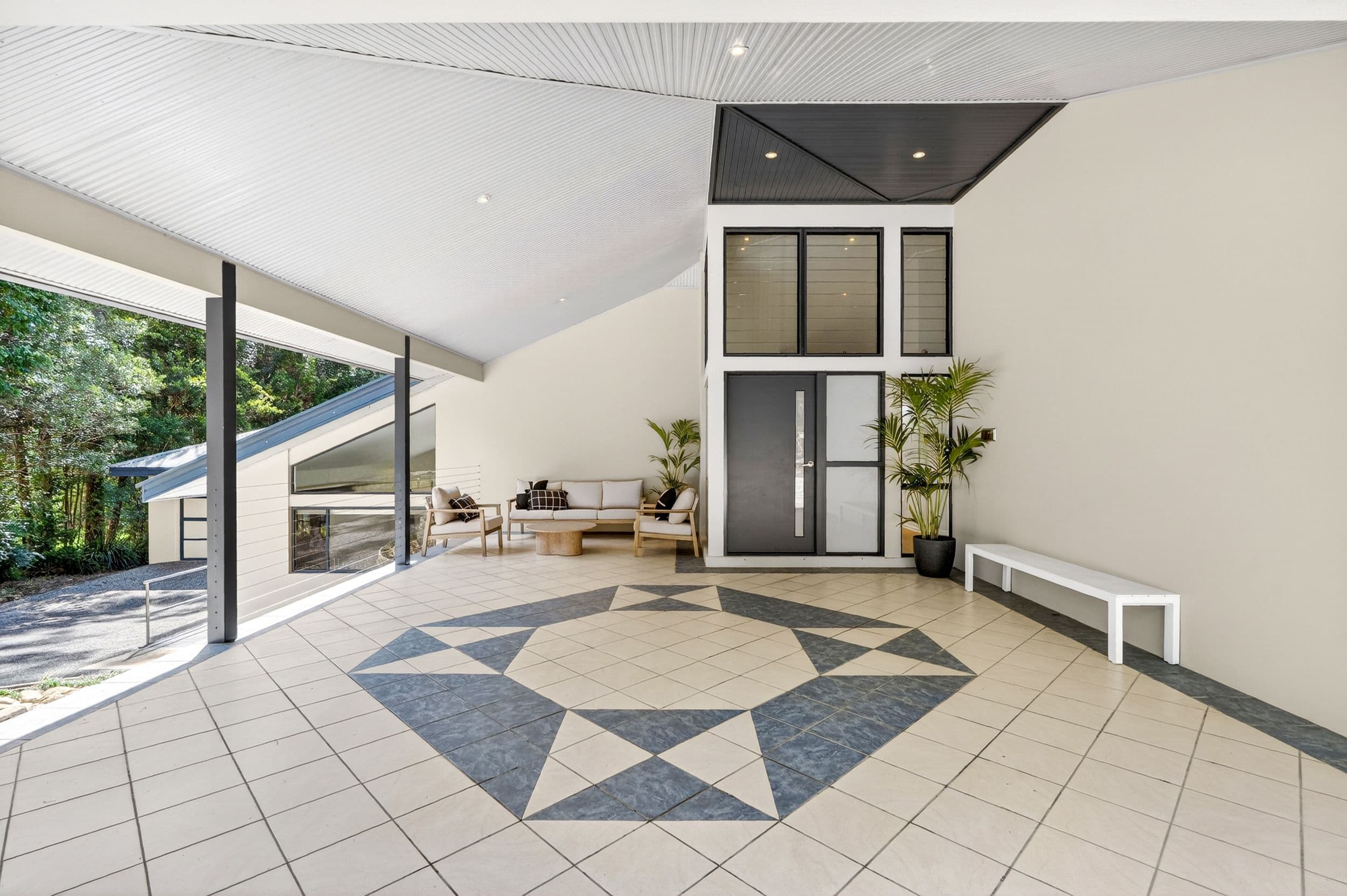 89-93 Elvys Avenue, Yattalunga NSW 2251, Yattalunga - Thumbnail 6