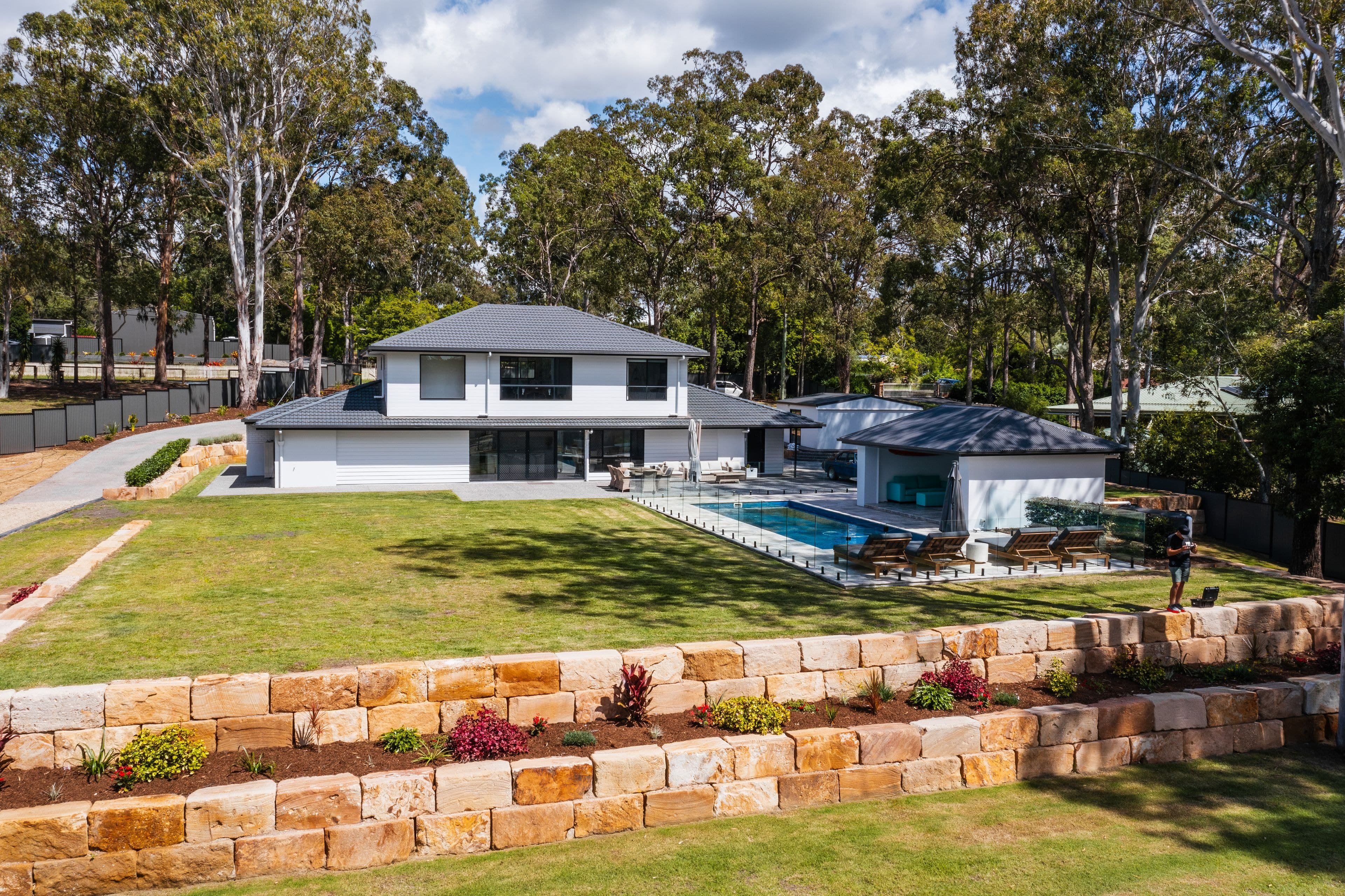 6-8 Mcpherson Road, Chambers Flat QLD 4133, Chambers Flat - Image 1