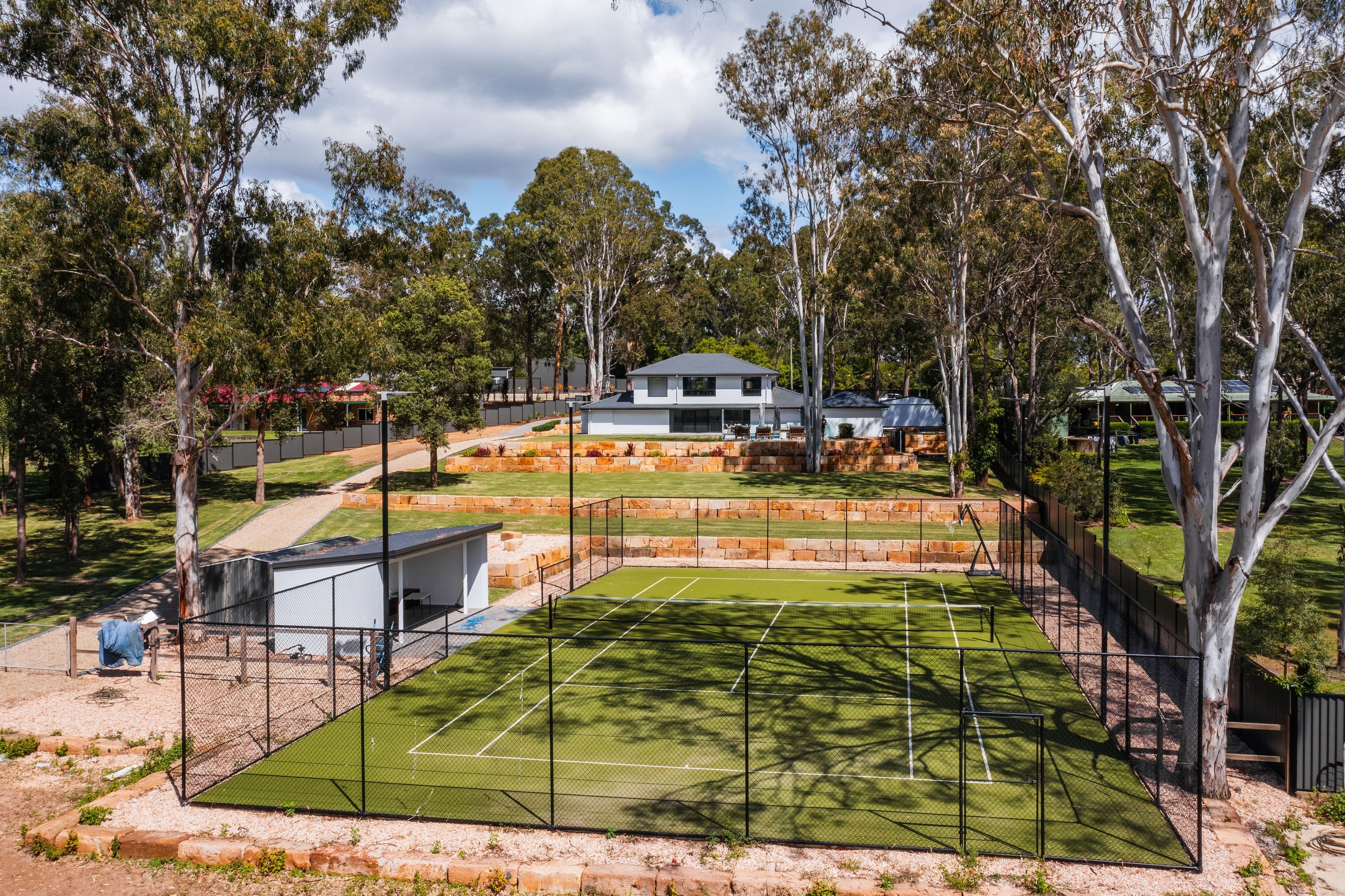 6-8 Mcpherson Road, Chambers Flat QLD 4133, Chambers Flat - Thumbnail 2