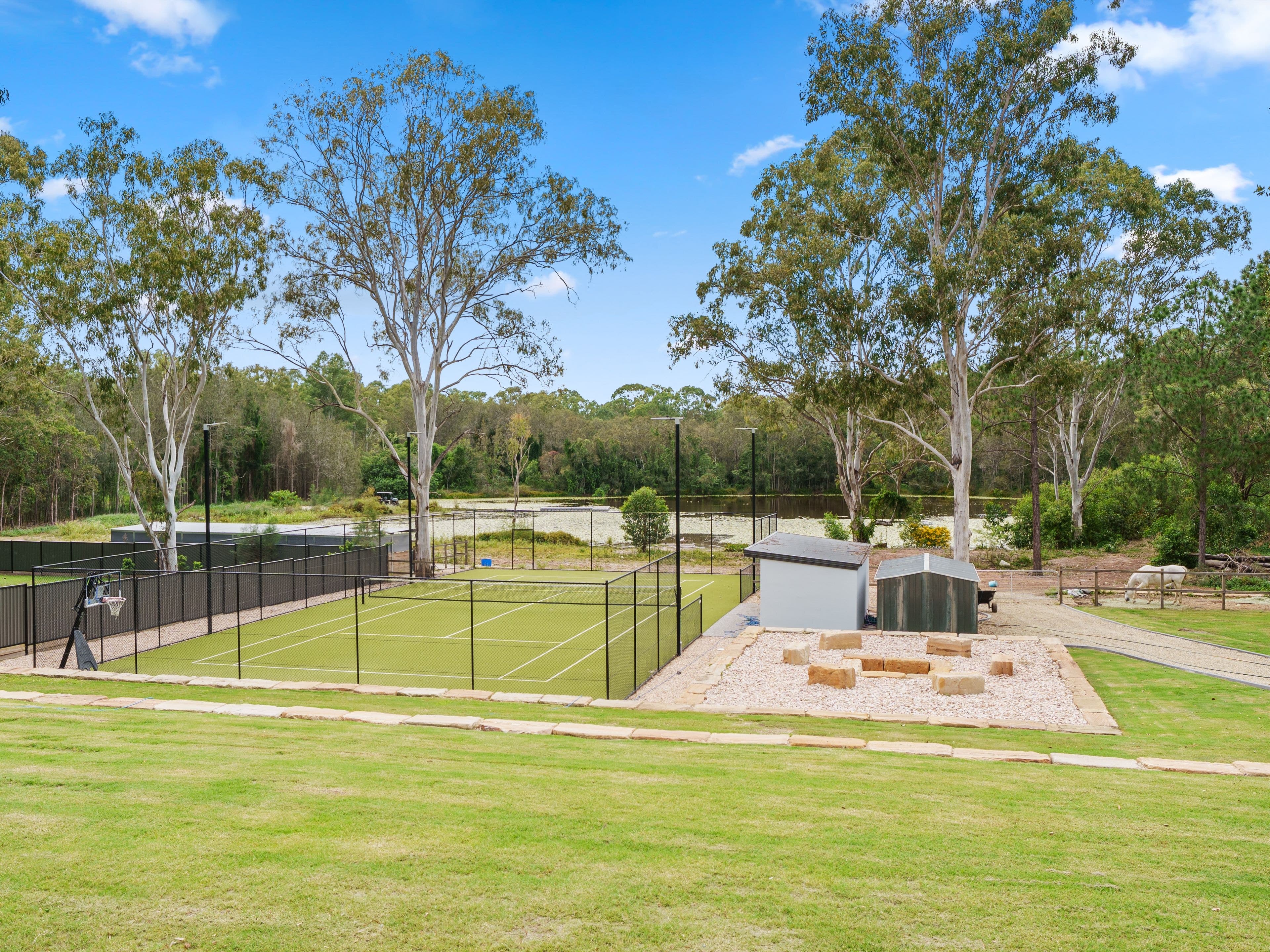 6-8 Mcpherson Road, Chambers Flat QLD 4133, Chambers Flat - Thumbnail 4