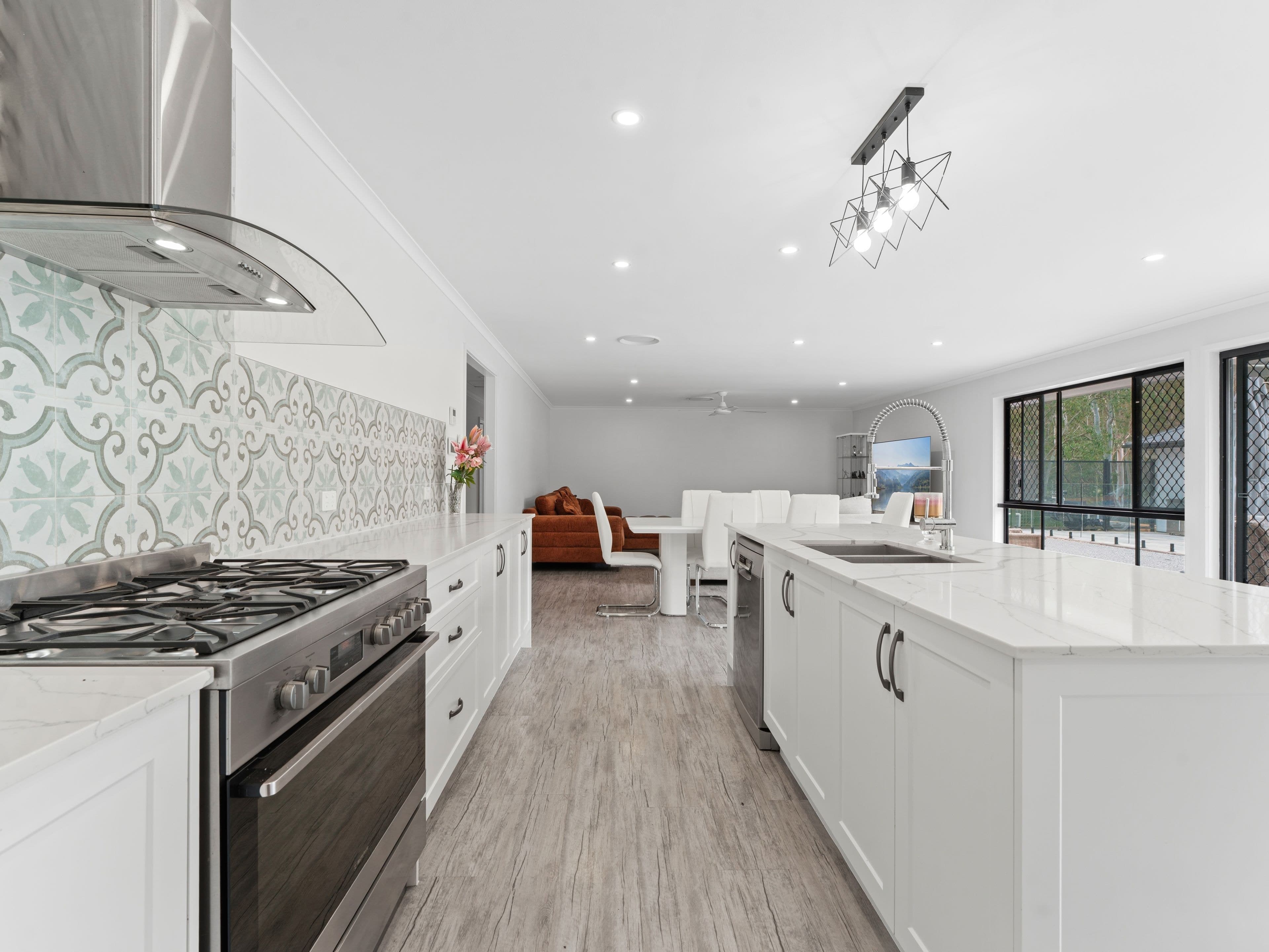6-8 Mcpherson Road, Chambers Flat QLD 4133, Chambers Flat - Thumbnail 5