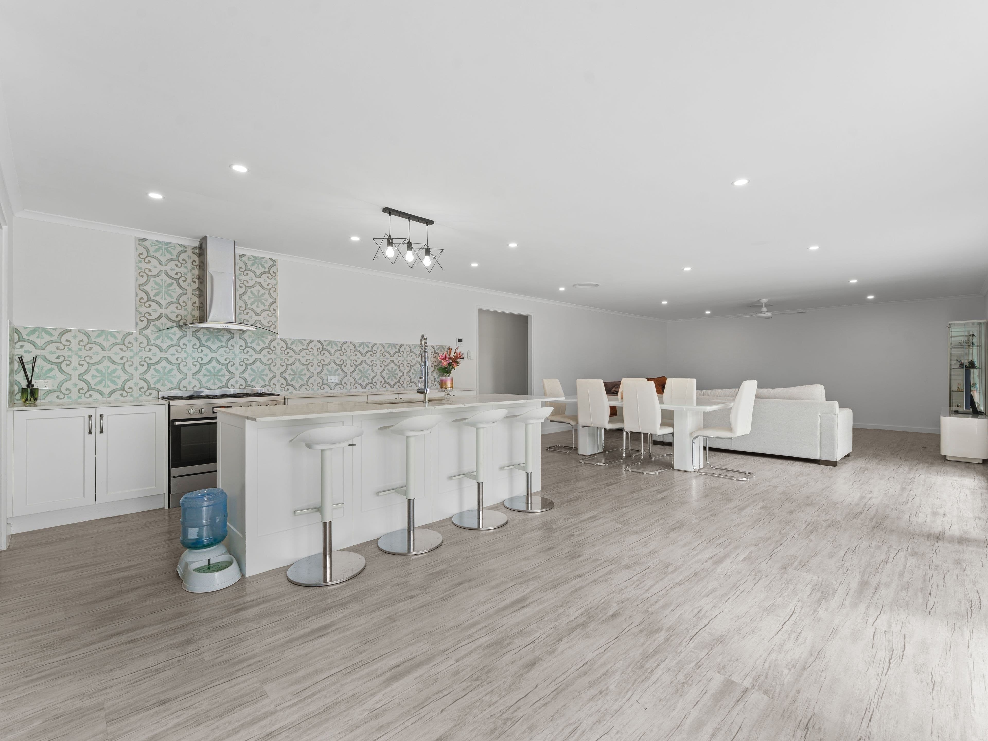 6-8 Mcpherson Road, Chambers Flat QLD 4133, Chambers Flat - Thumbnail 6